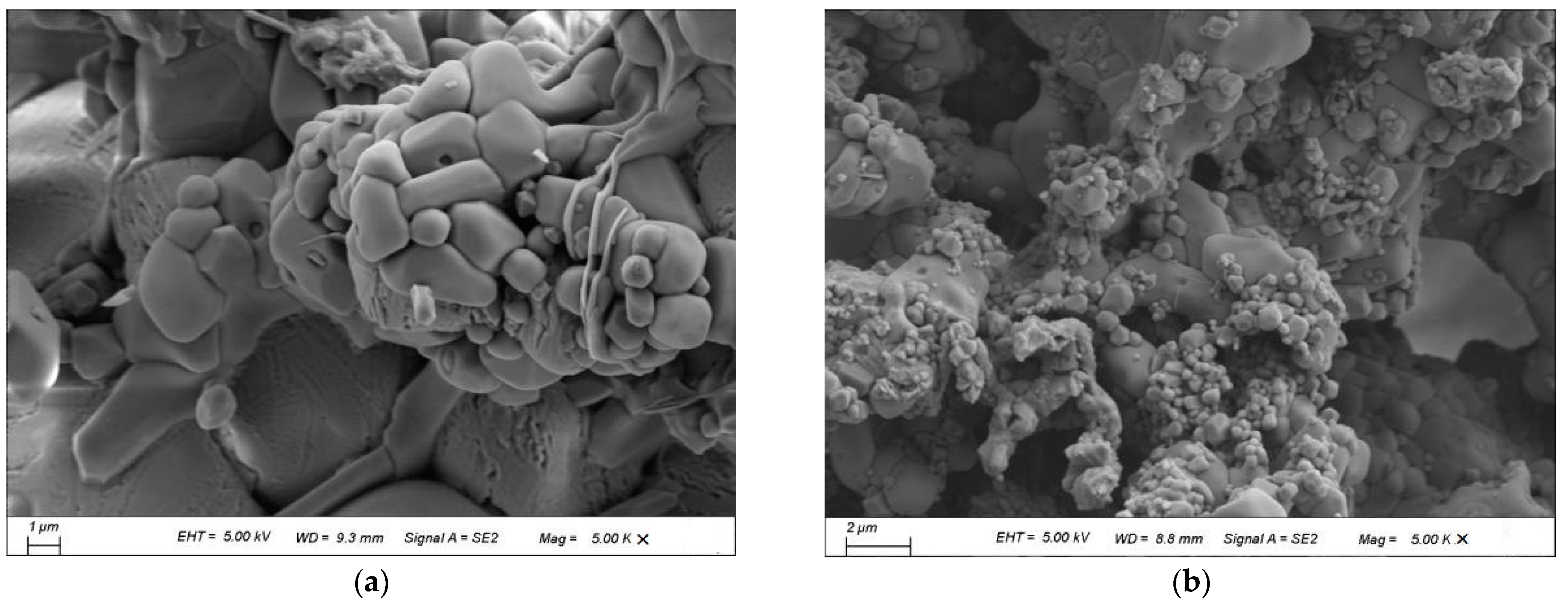 Materials 15 04369 g009