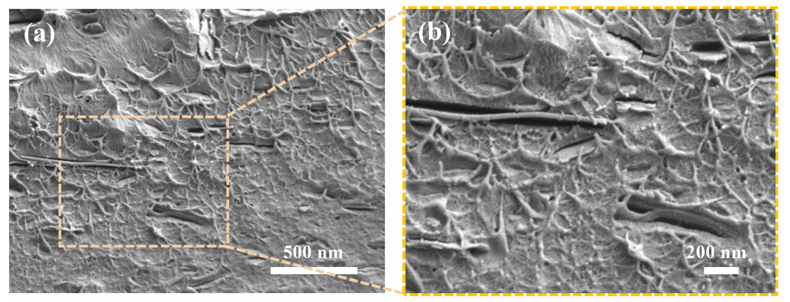 Materials 15 04370 g002 550