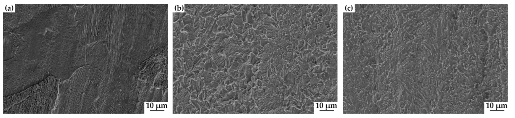 Materials 15 04372 g007 550