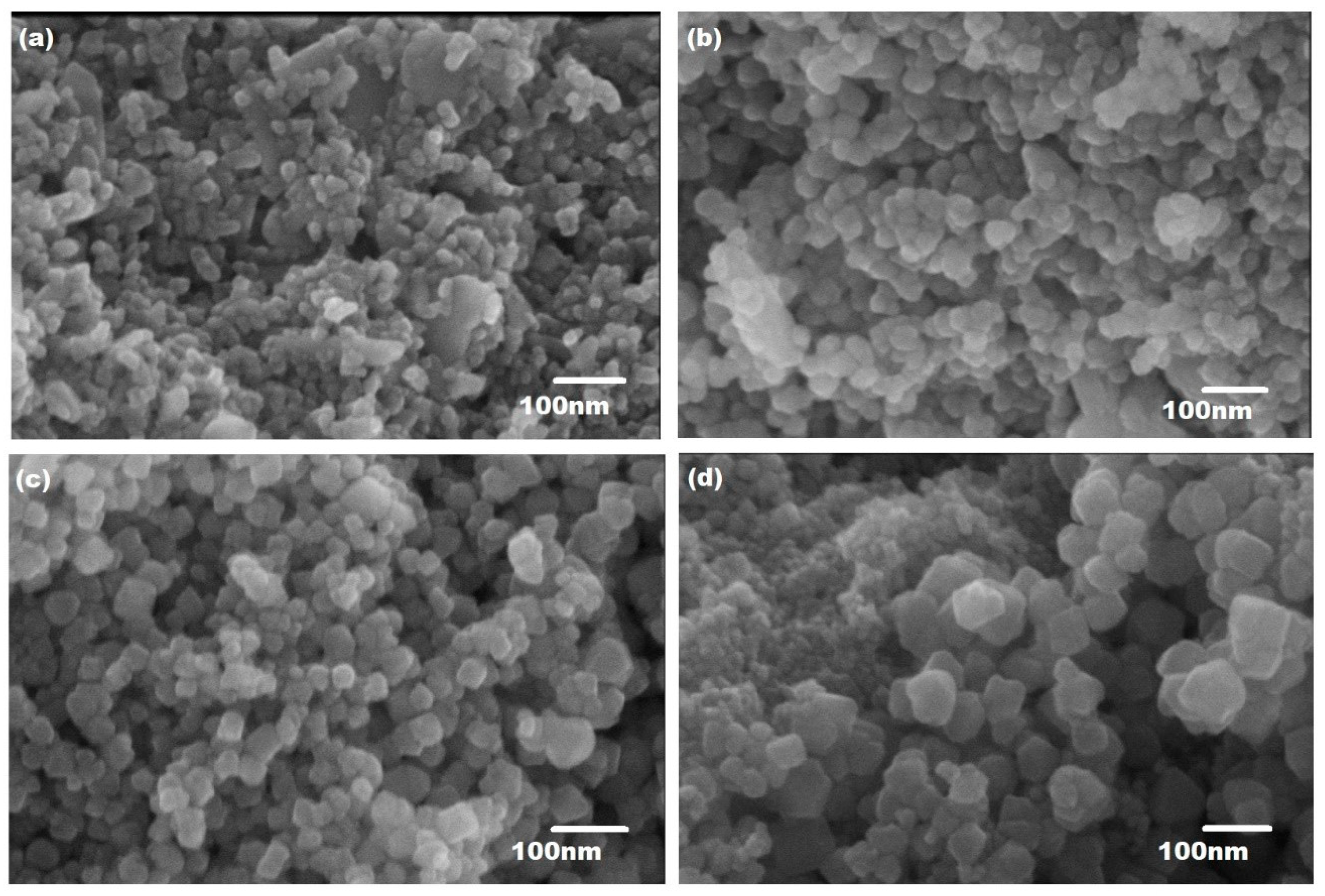 Materials 15 04374 g001