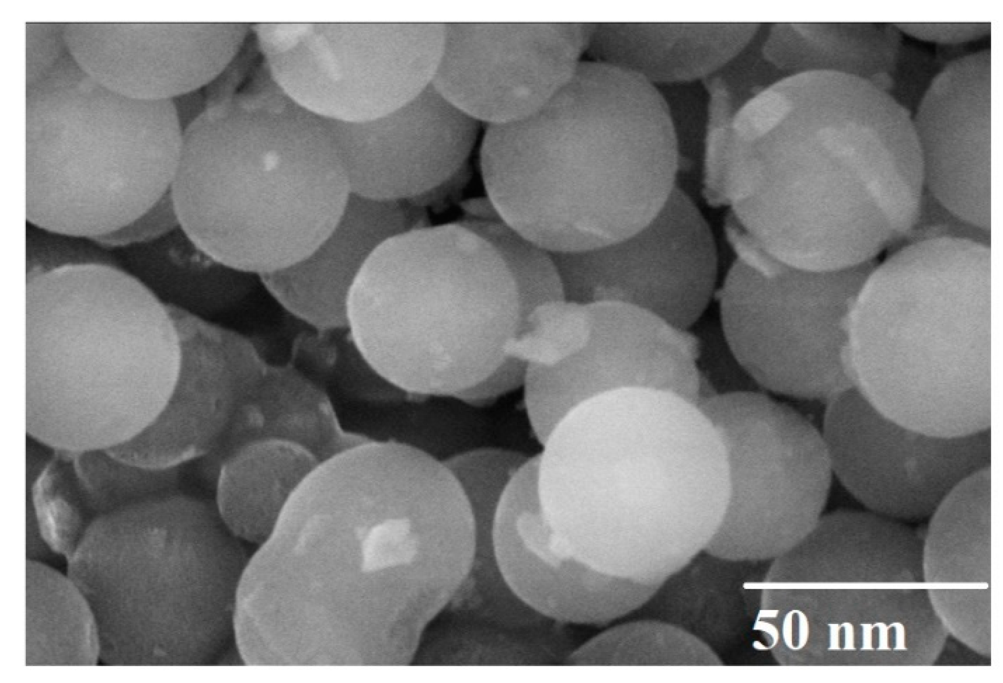 Materials 15 04374 g002