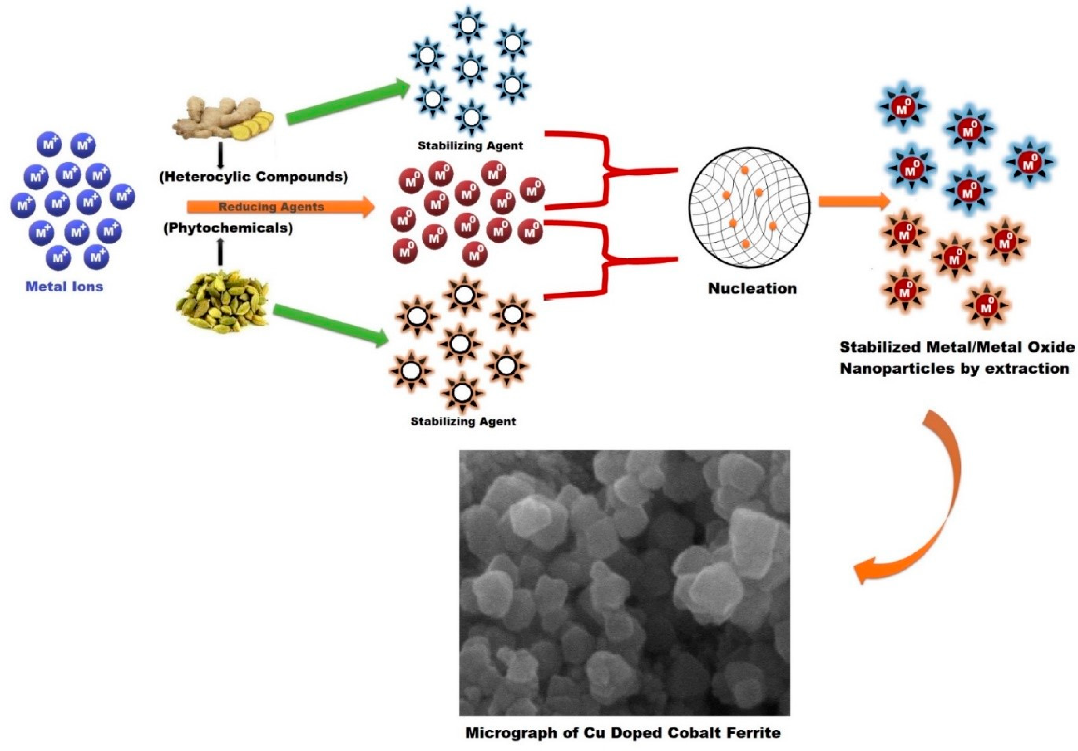 Materials 15 04374 g012