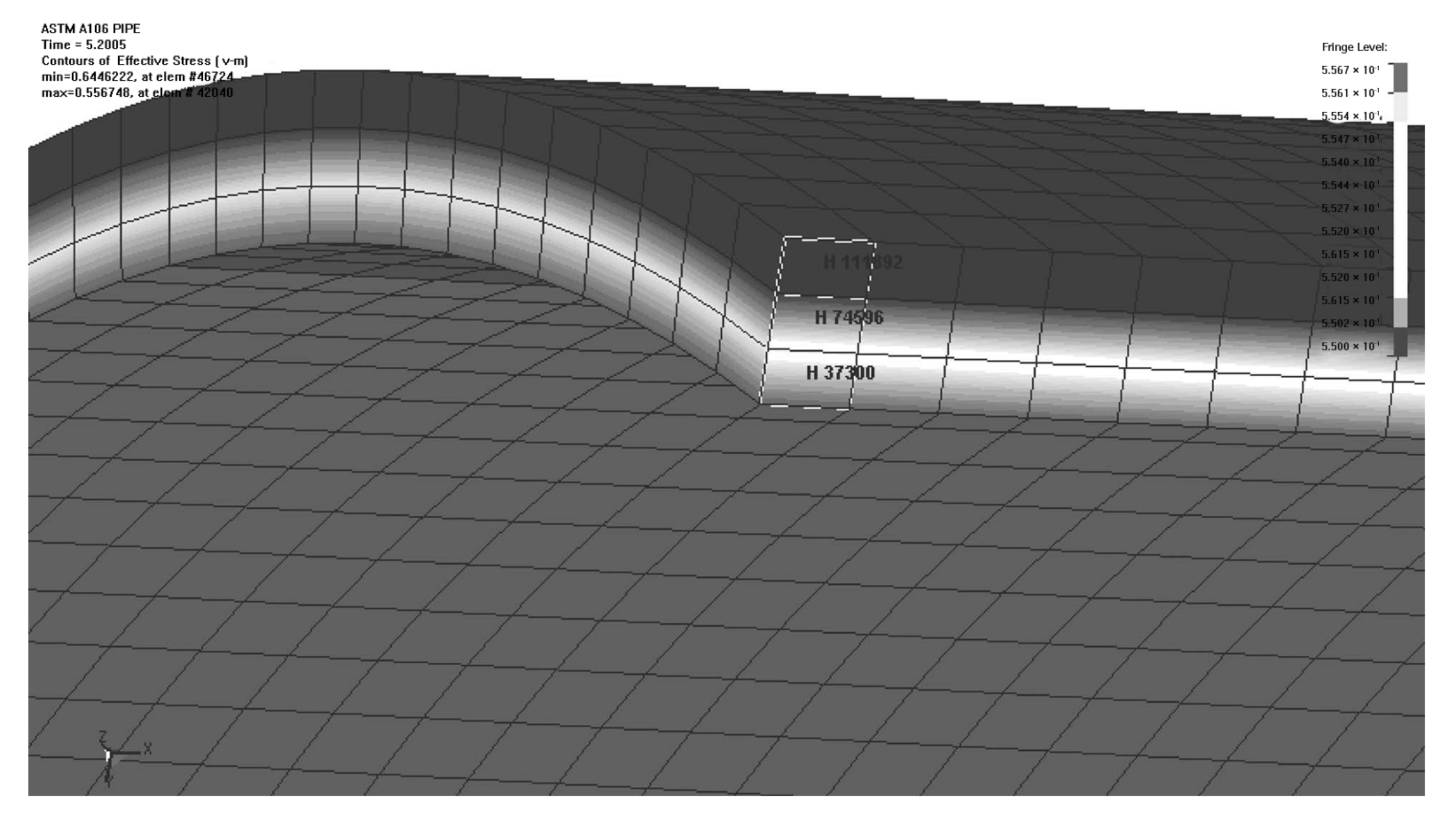 Materials 15 04376 g006 550