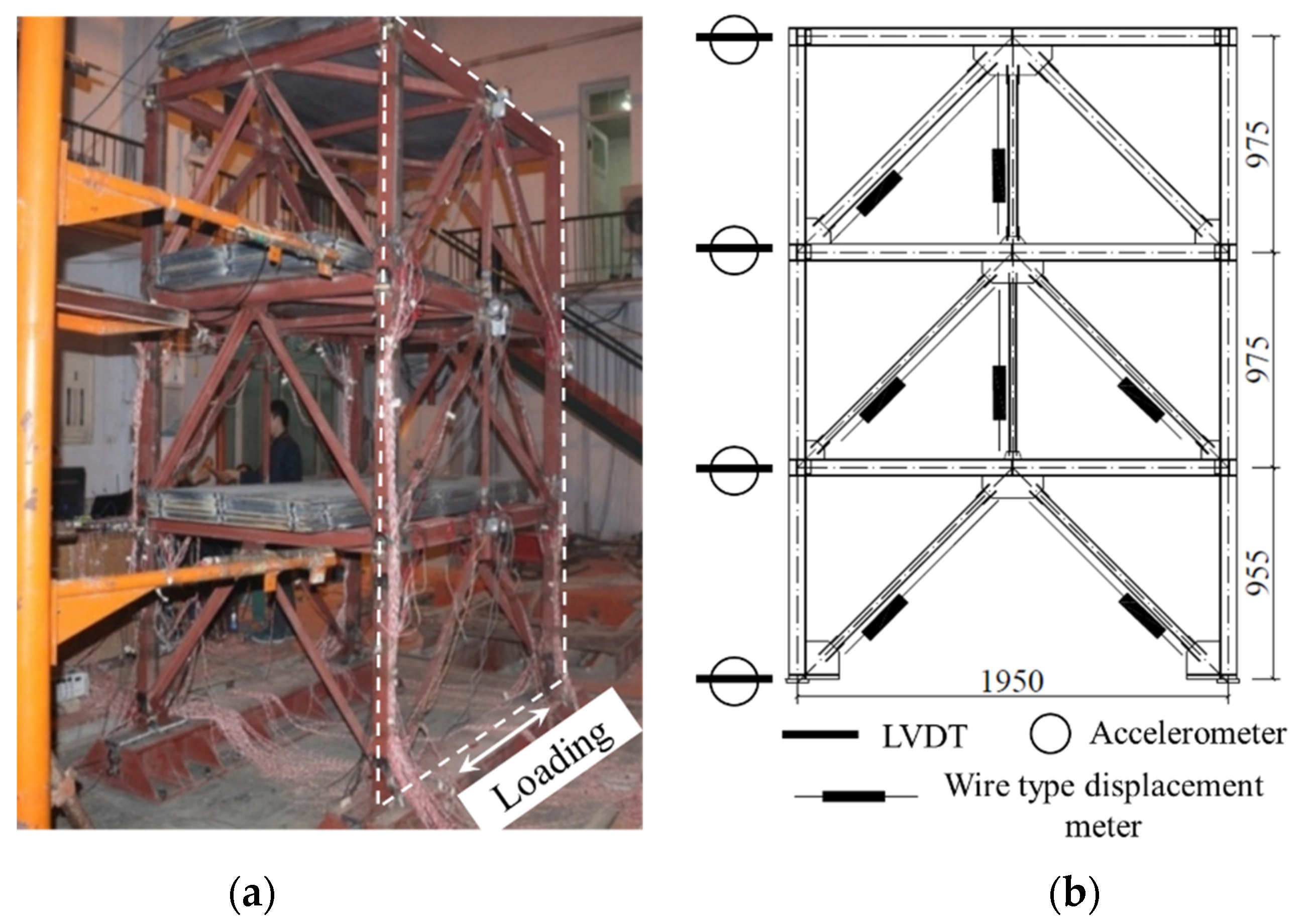 Materials 15 04377 g005