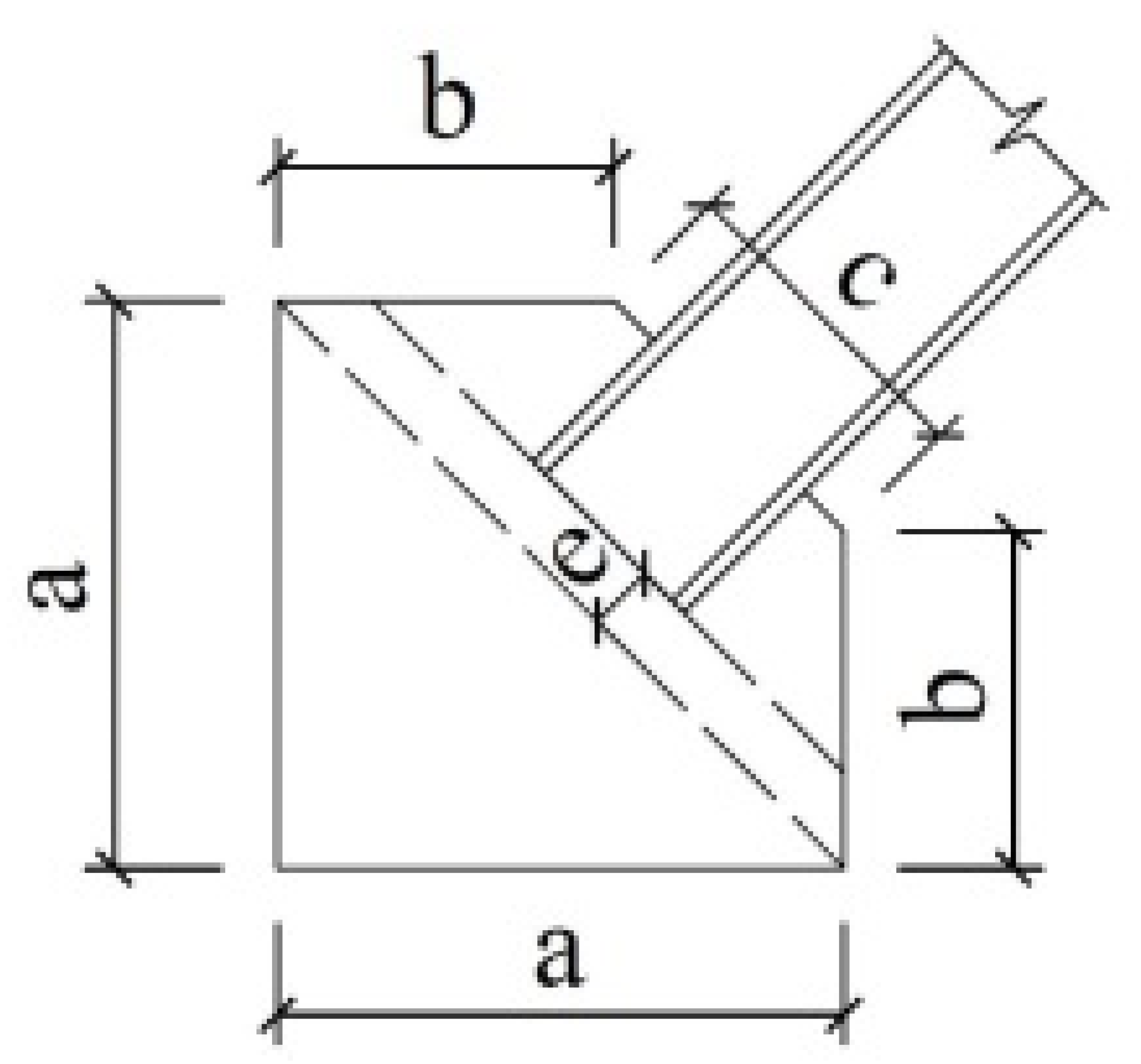 Materials 15 04377 i001