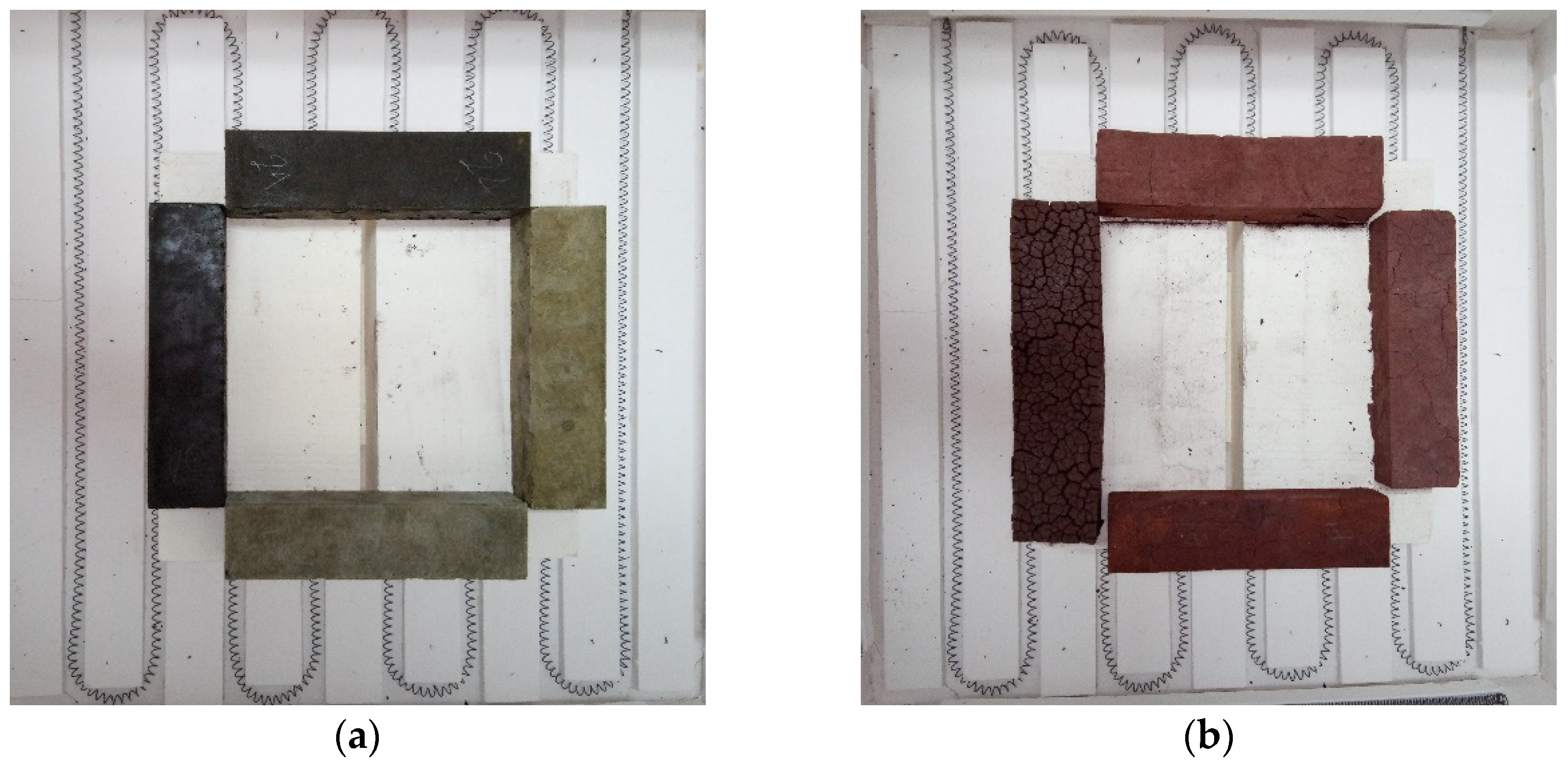 Materials 15 04379 g001