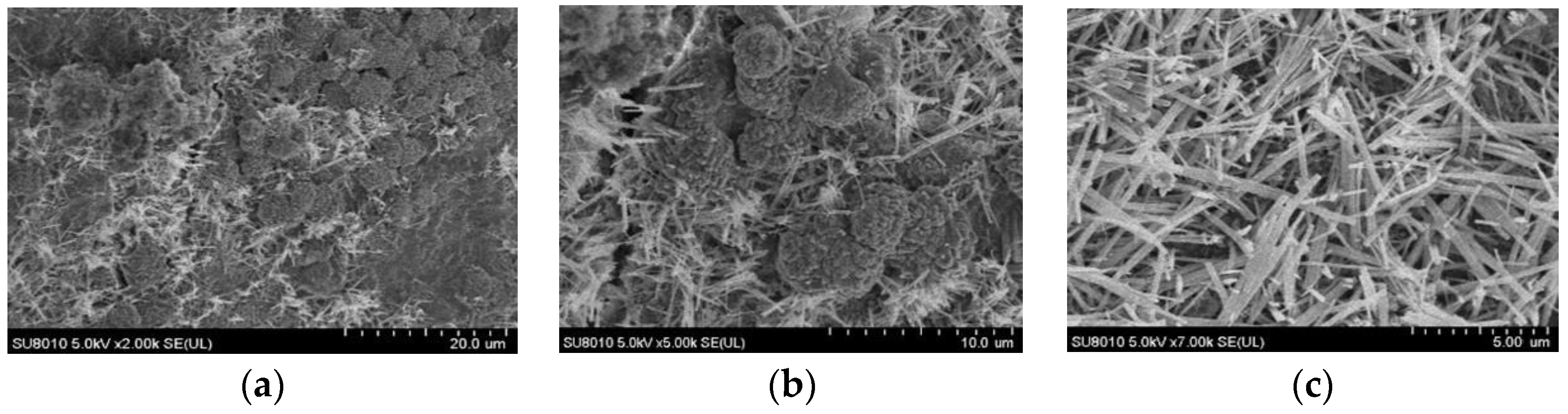 Materials 15 04380 g012 550