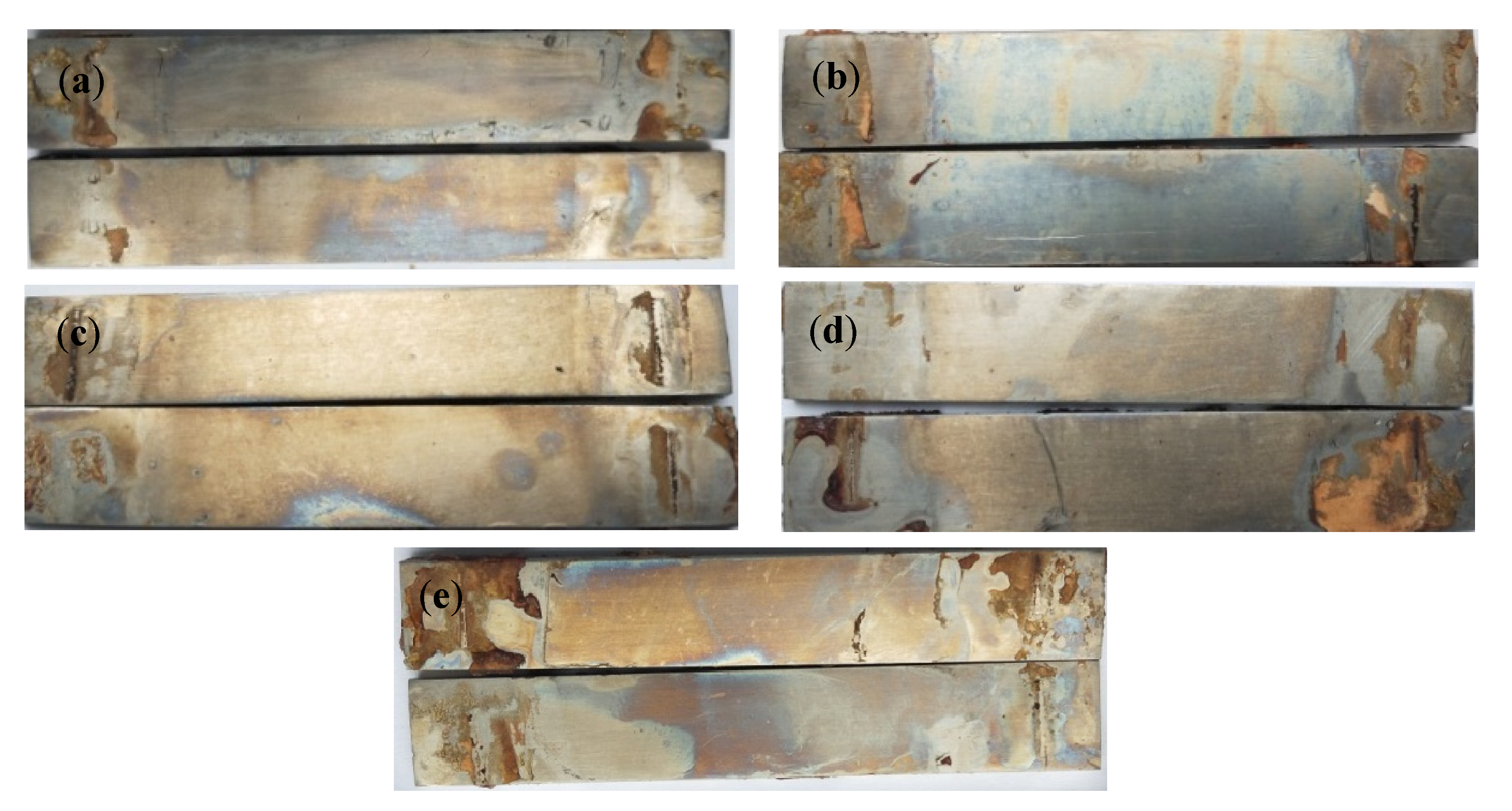 Materials 15 04381 g002