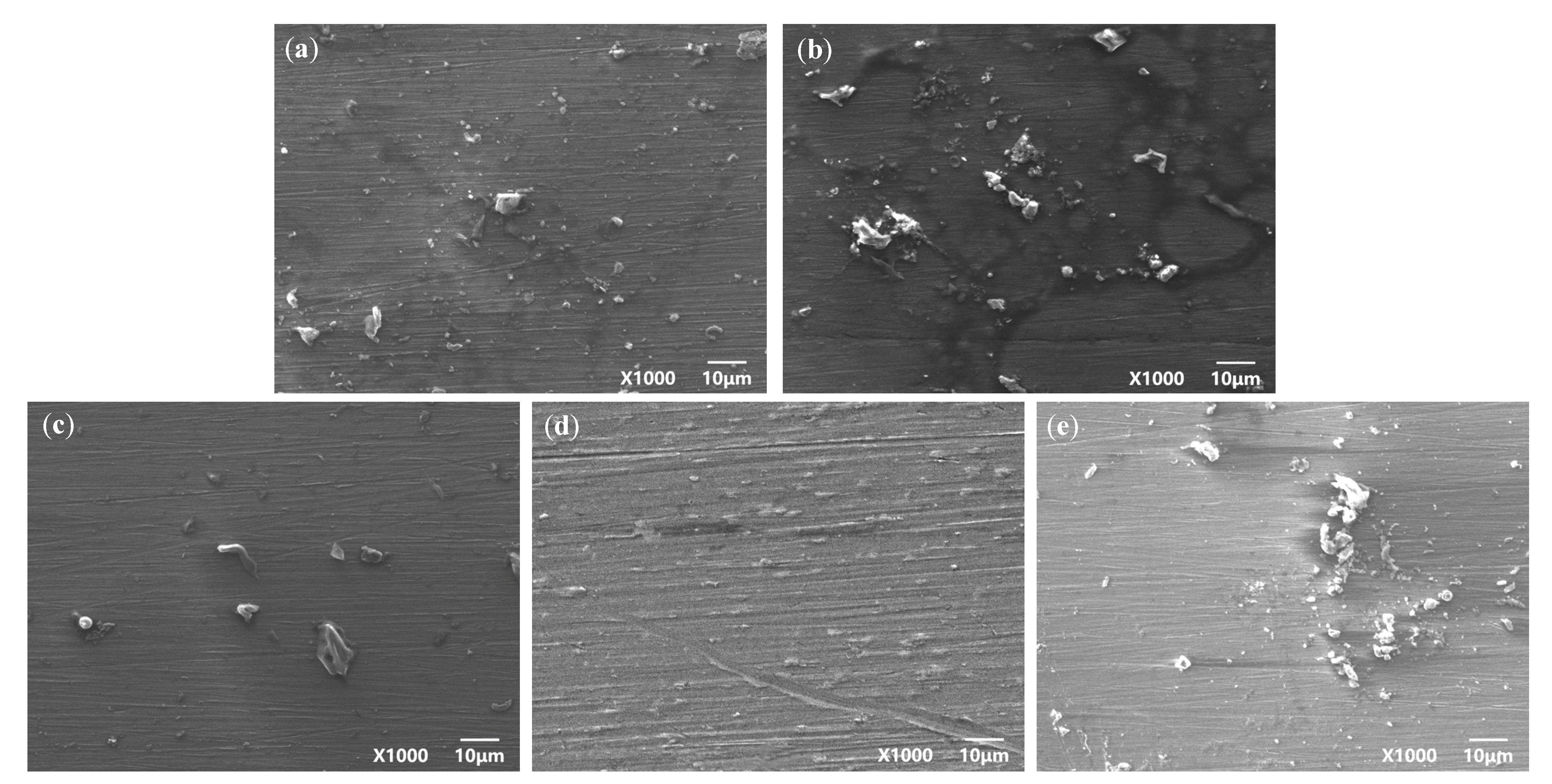 Materials 15 04381 g003