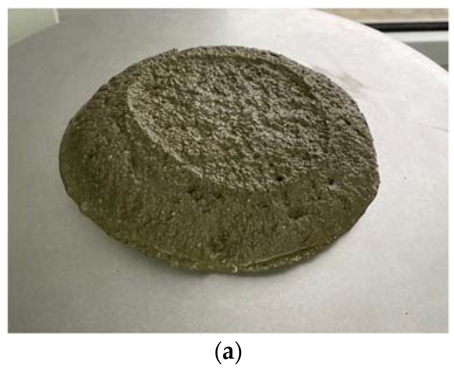 Materials 15 04382 g005a 550