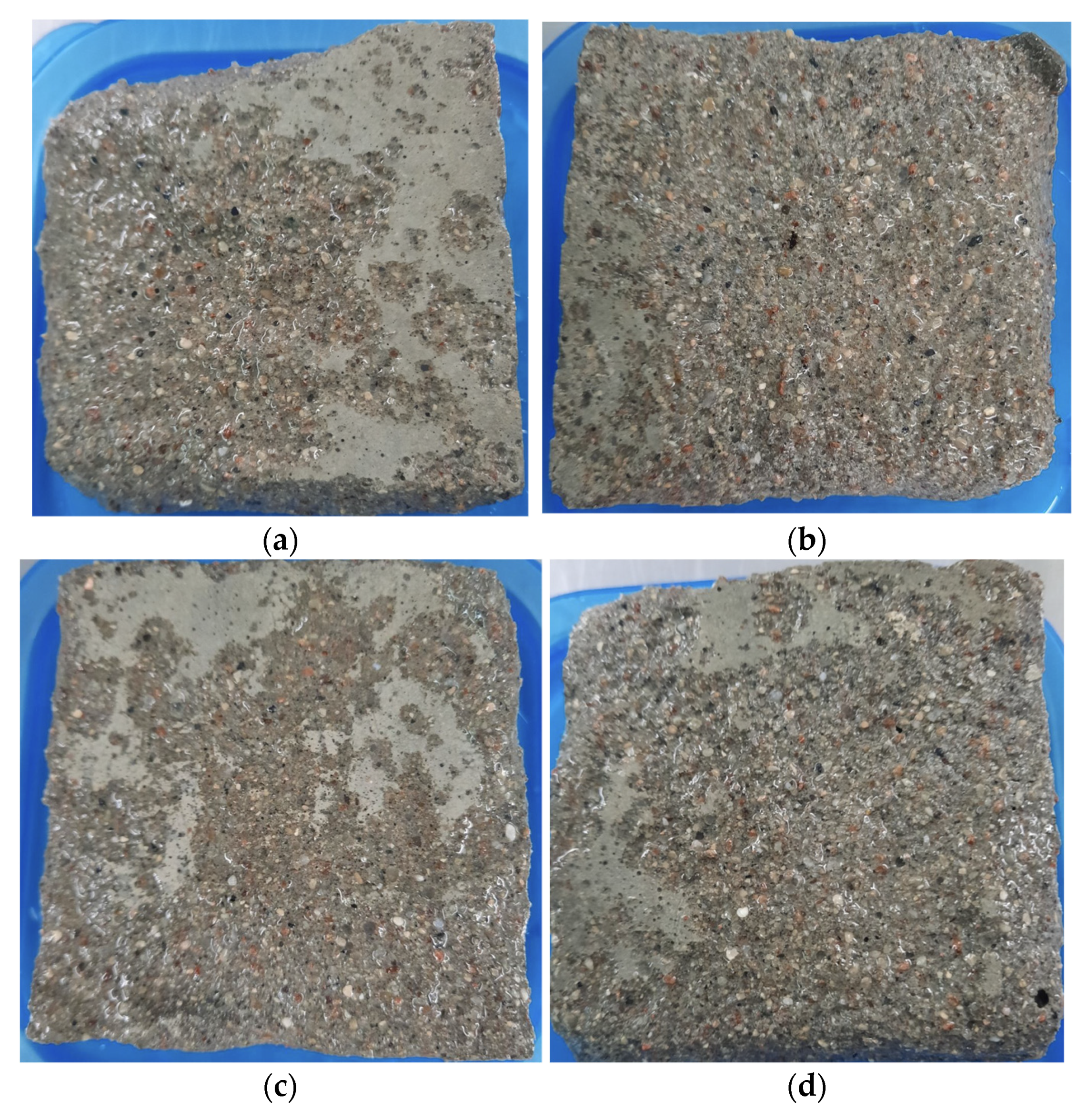 Materials 15 04382 g017 550