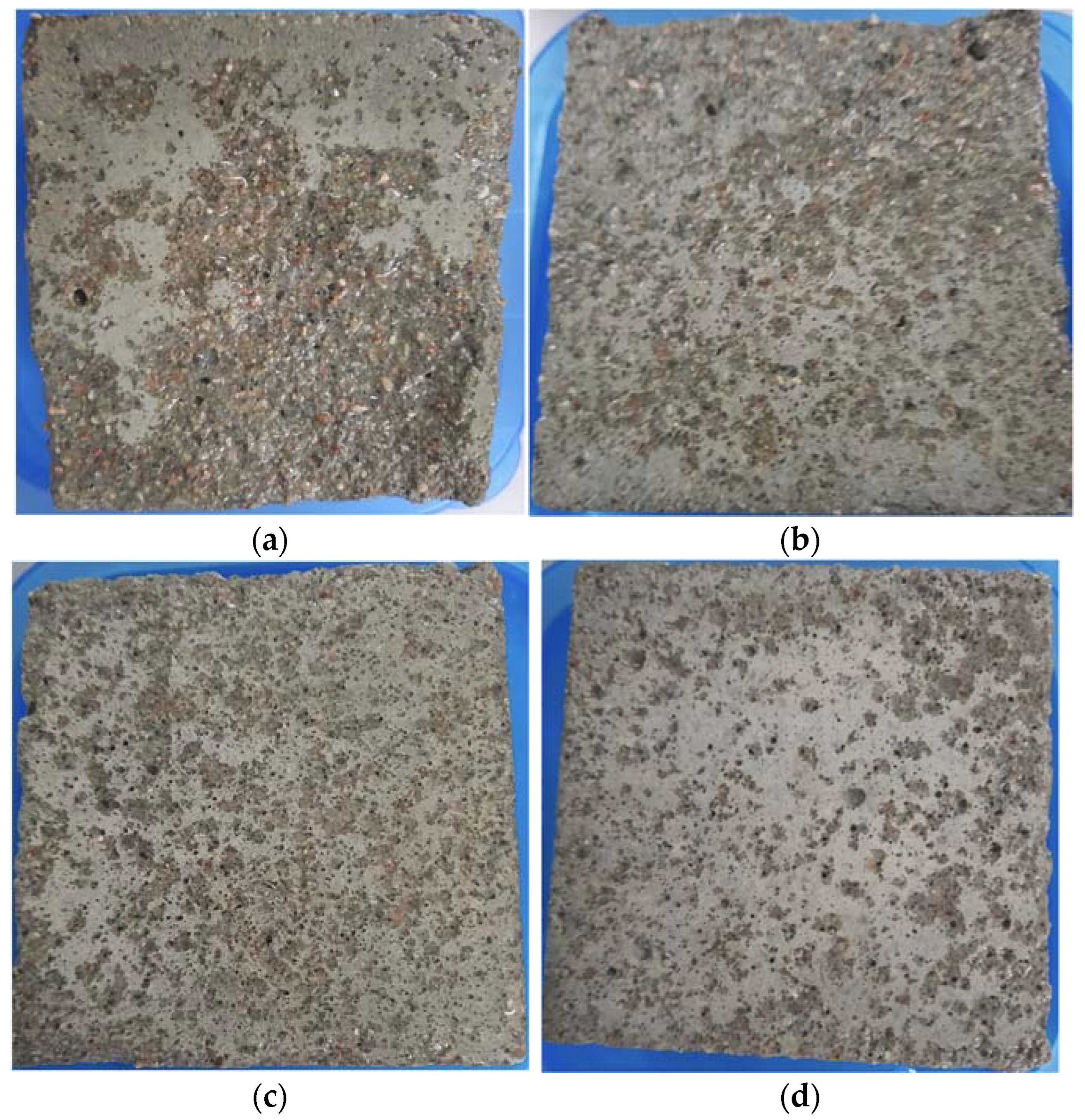 Materials 15 04382 g018 550