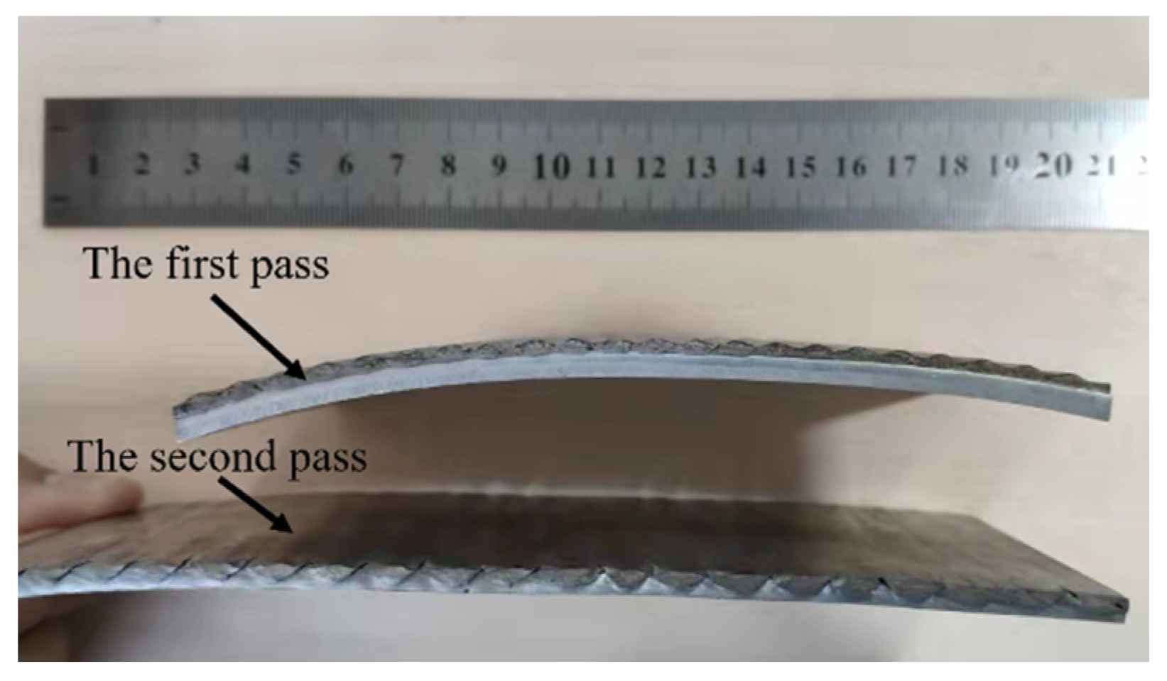 Materials 15 04383 g002