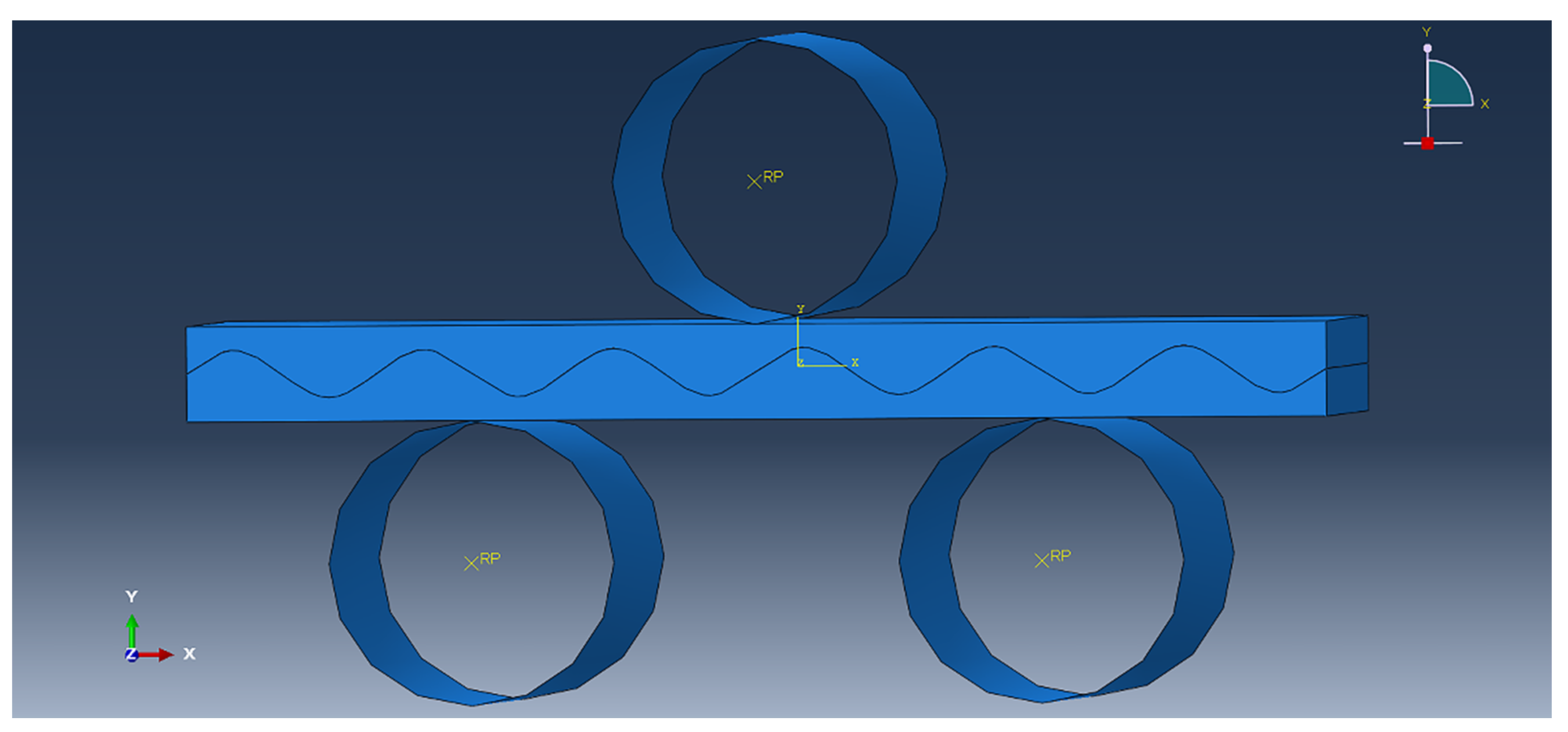 Materials 15 04383 g005