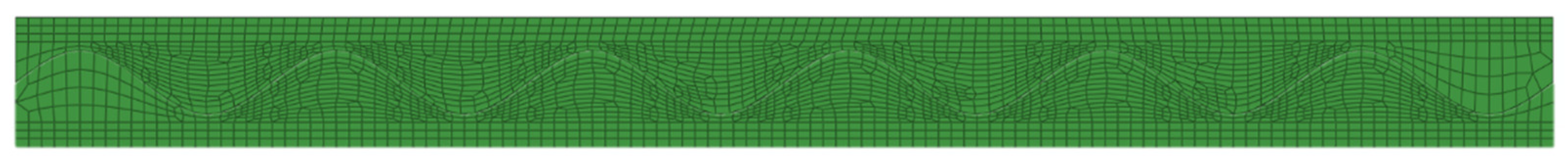 Materials 15 04383 g006