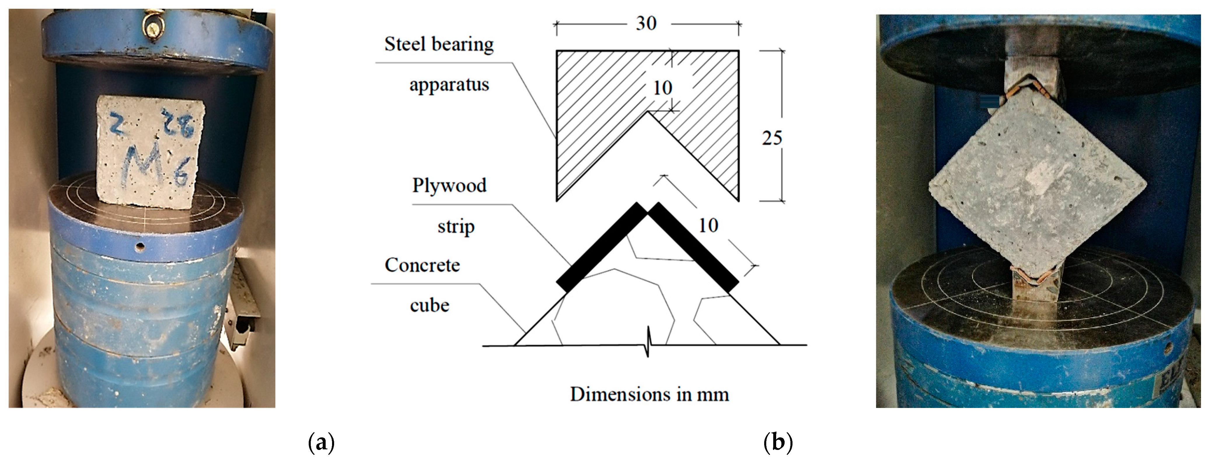 Materials 15 04385 g004