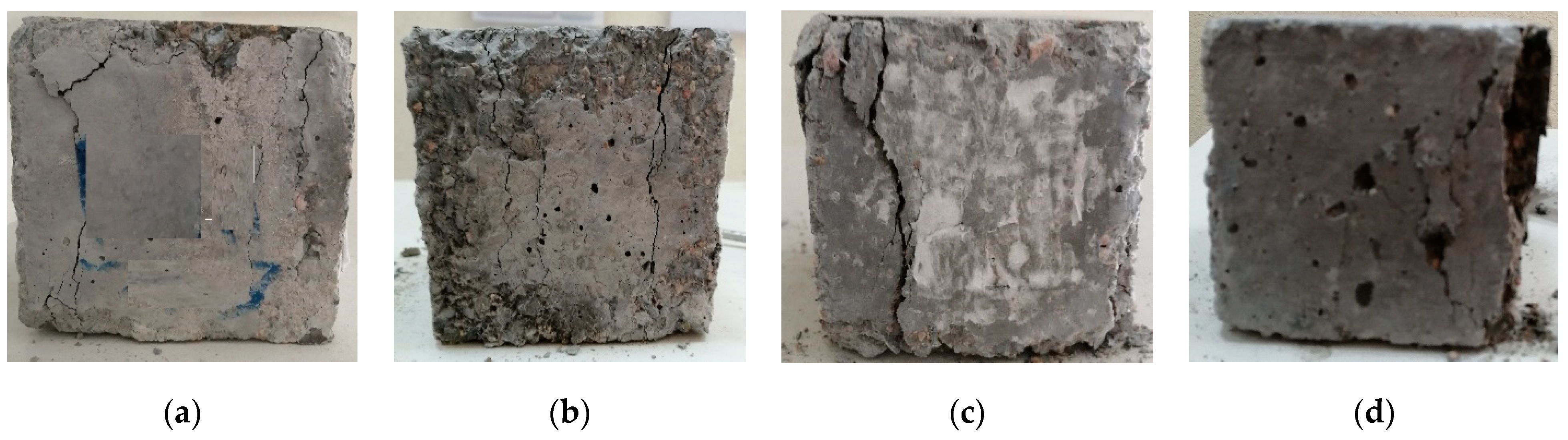 Materials 15 04385 g009