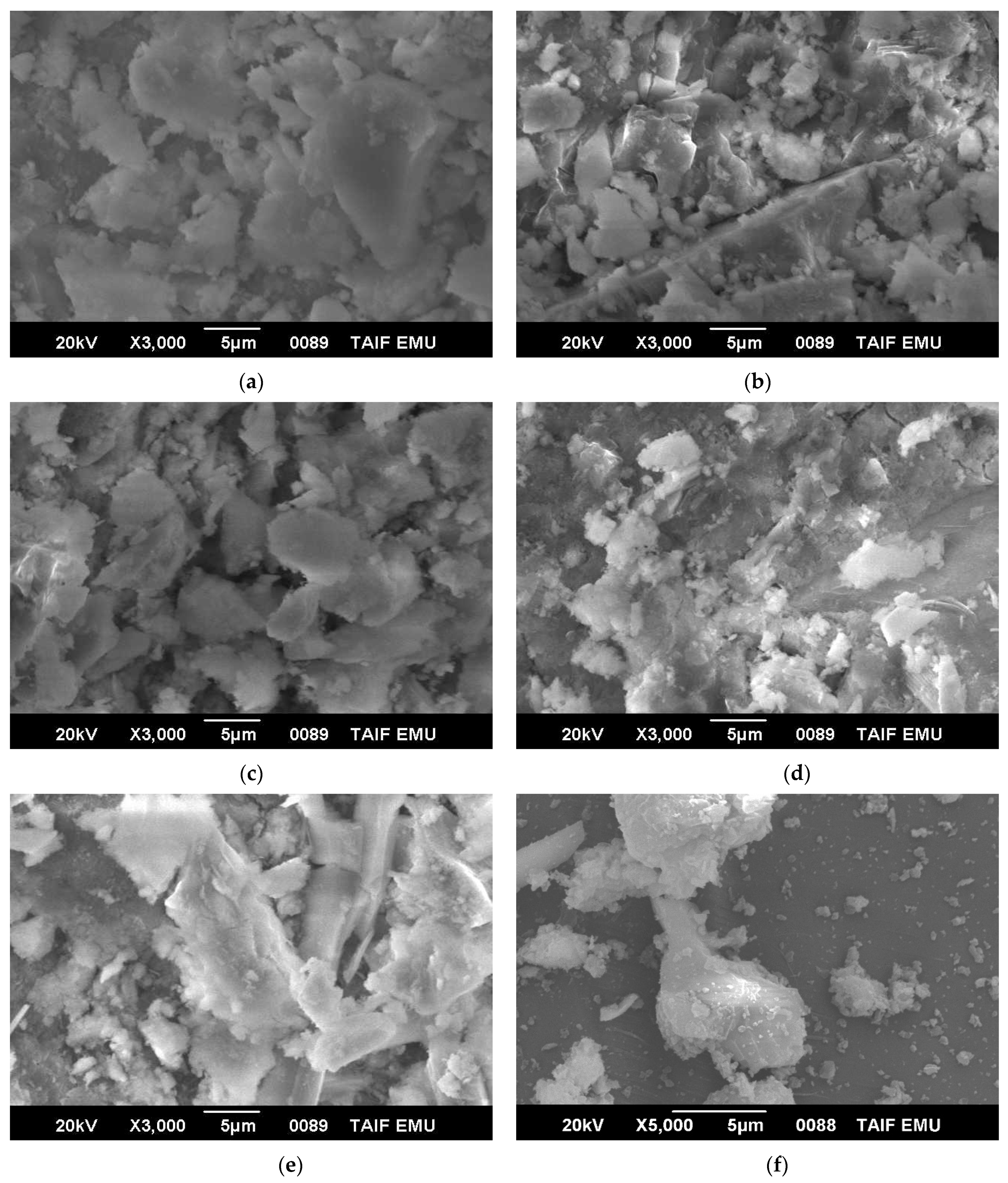 Materials 15 04385 g016