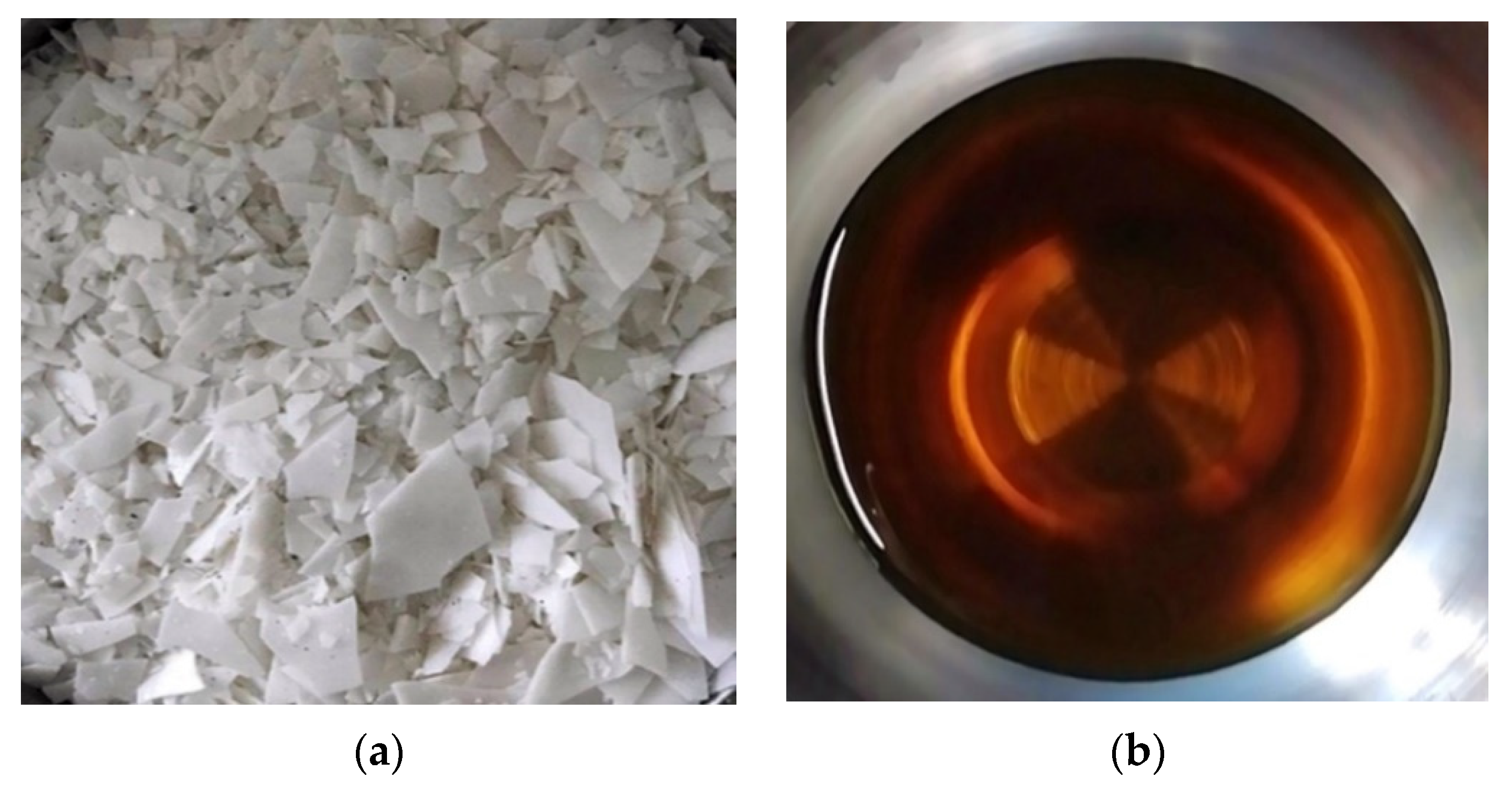 Materials 15 04389 g001