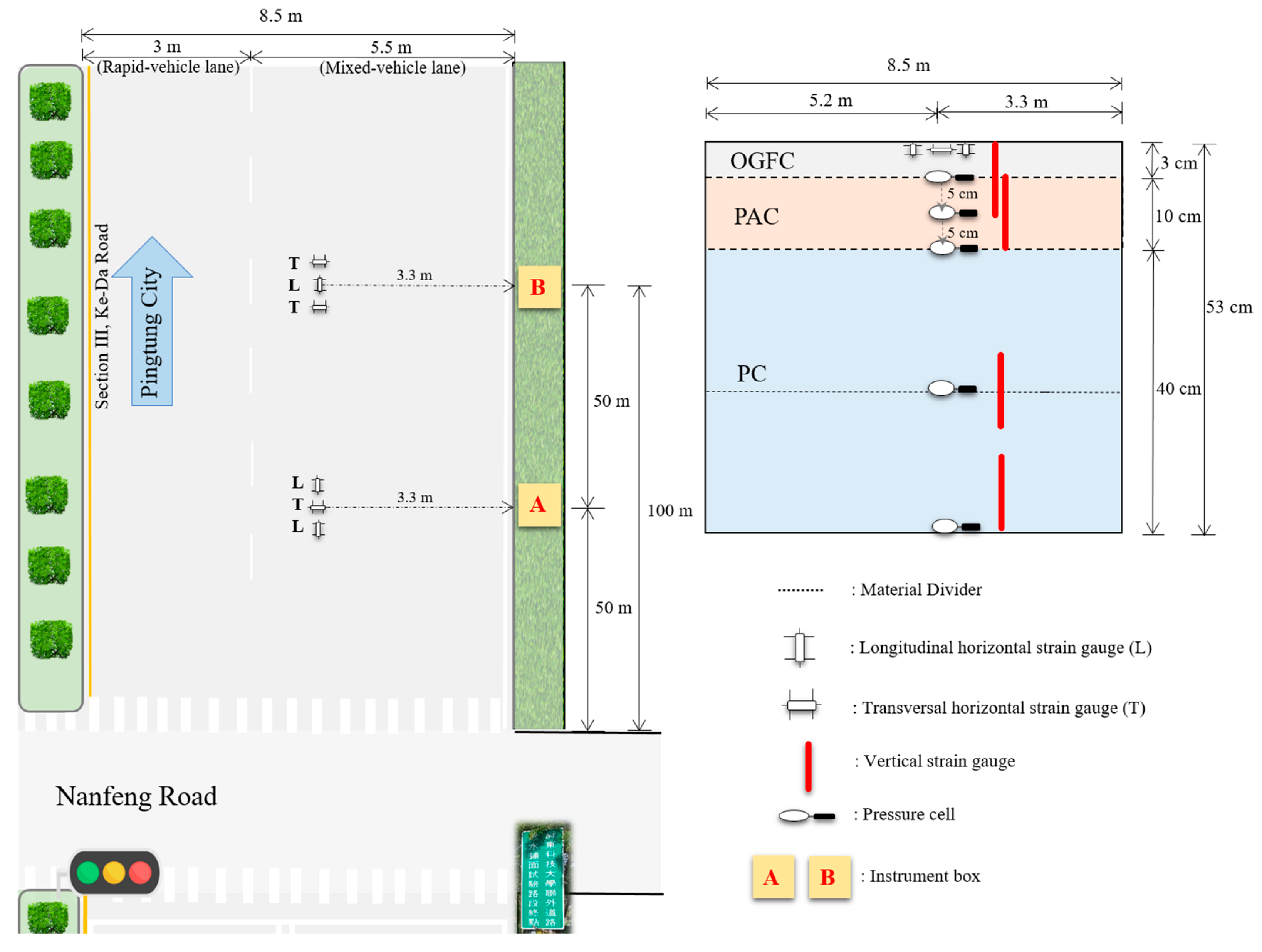 Materials 15 04391 g001