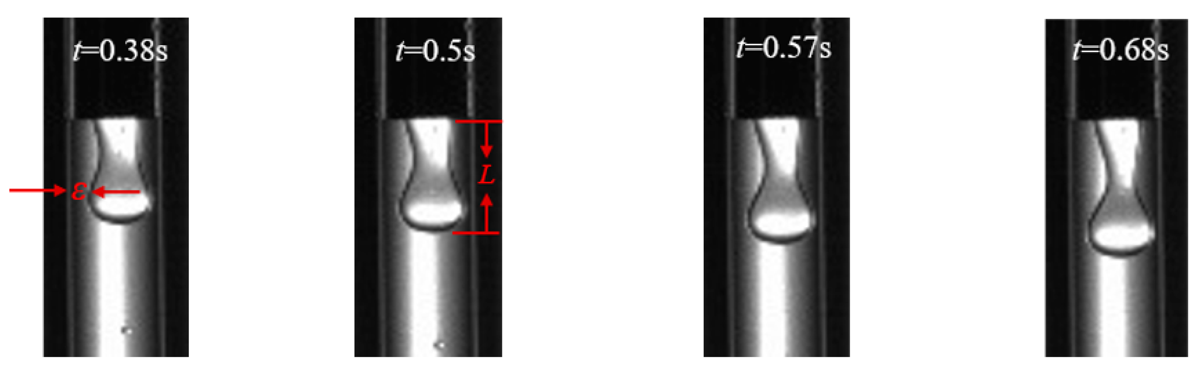 Materials 15 04392 g007