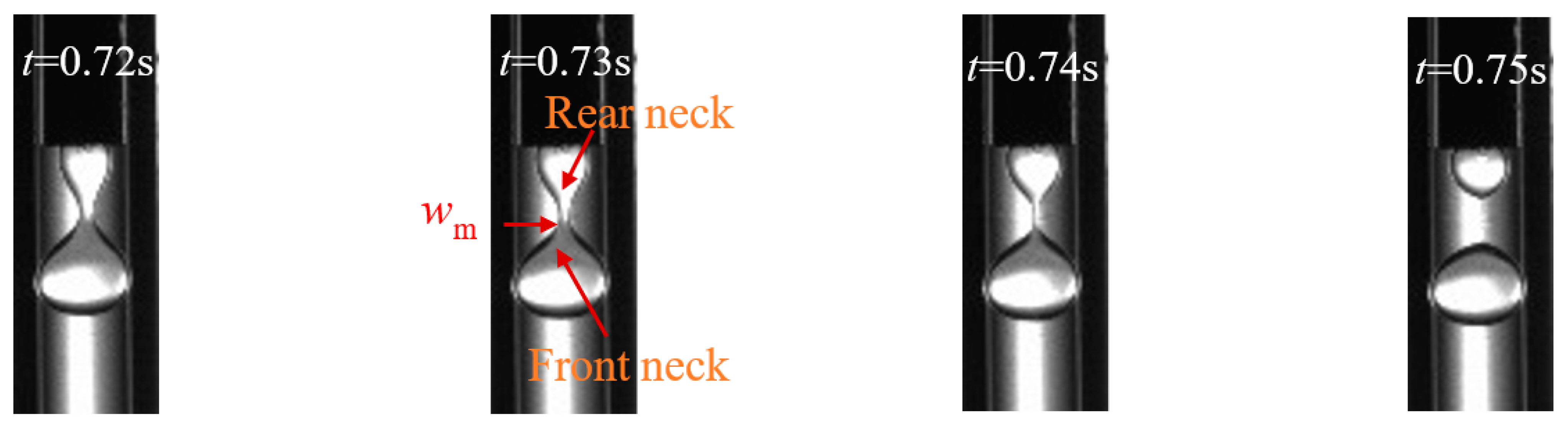 Materials 15 04392 g010