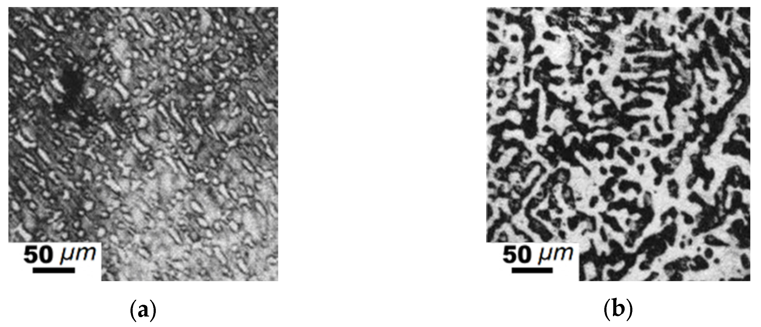 Materials 15 04393 g008 Materials 15 04393 g008