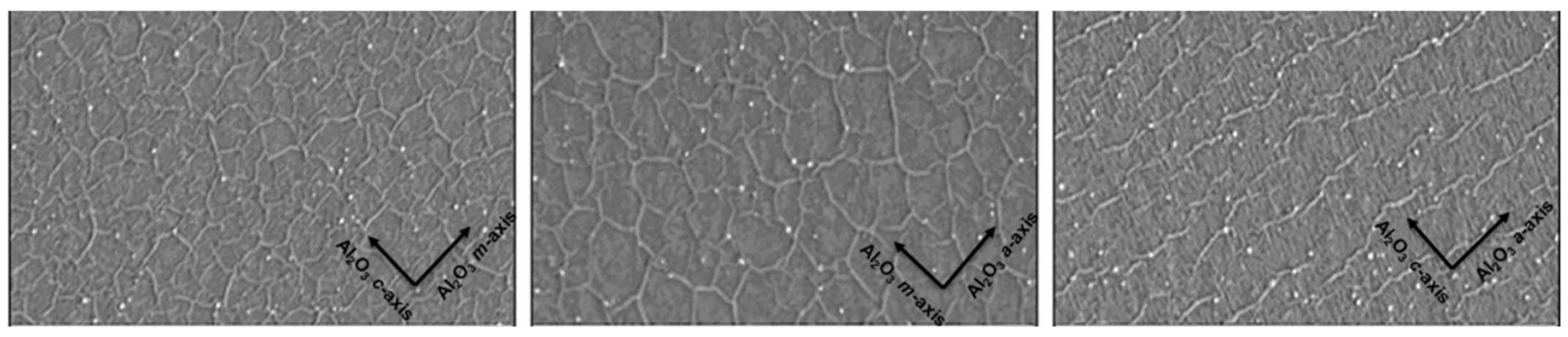 Materials 15 04396 g019 550