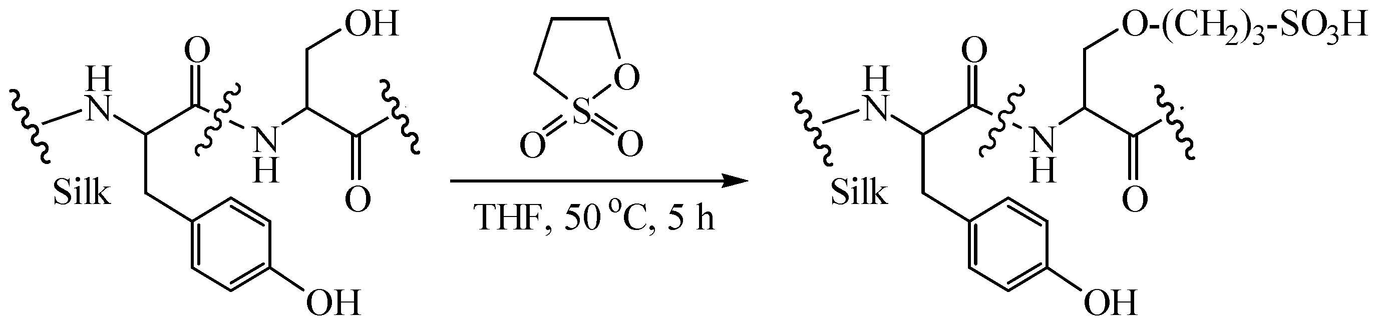 Materials 15 04399 g001 550
