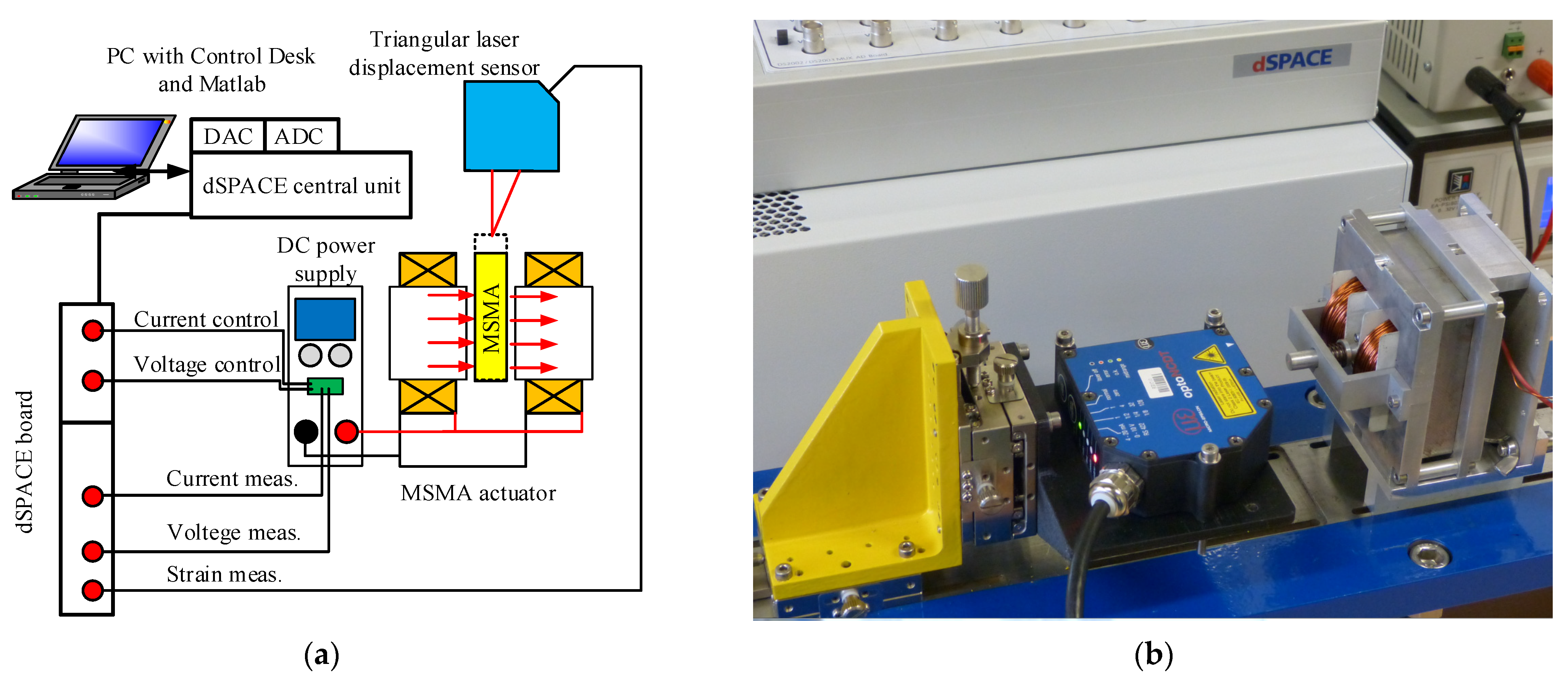 Materials 15 04400 g012