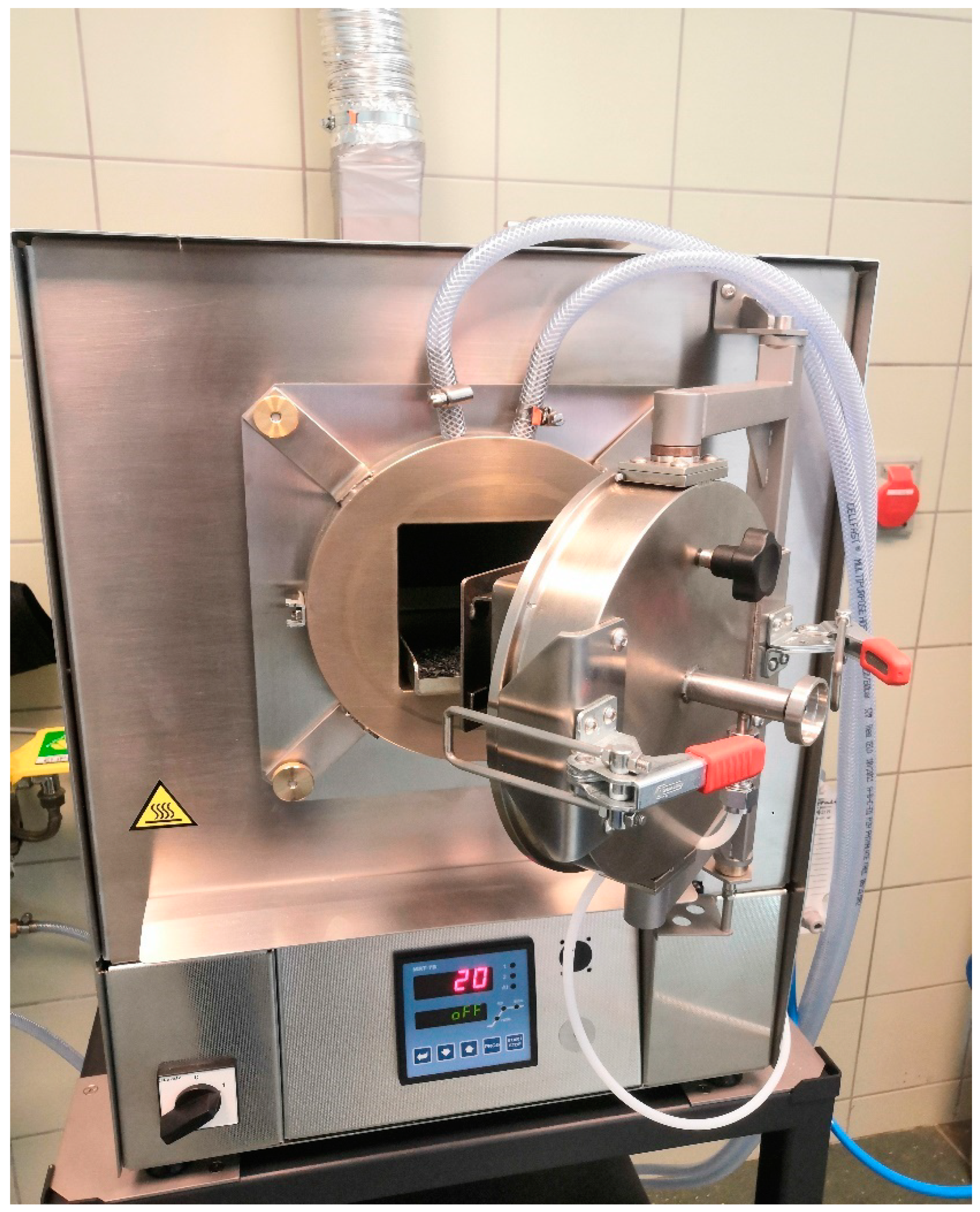 Materials 15 04404 g001 550