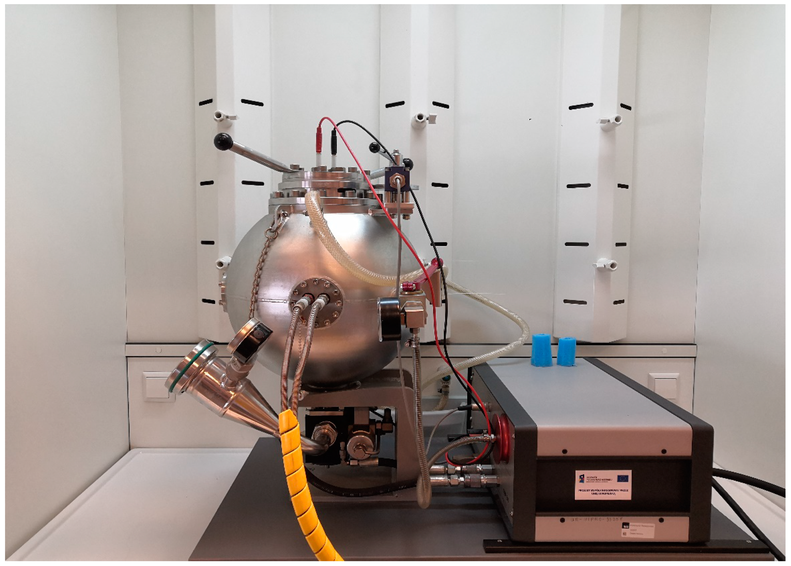 Materials 15 04404 g003 550