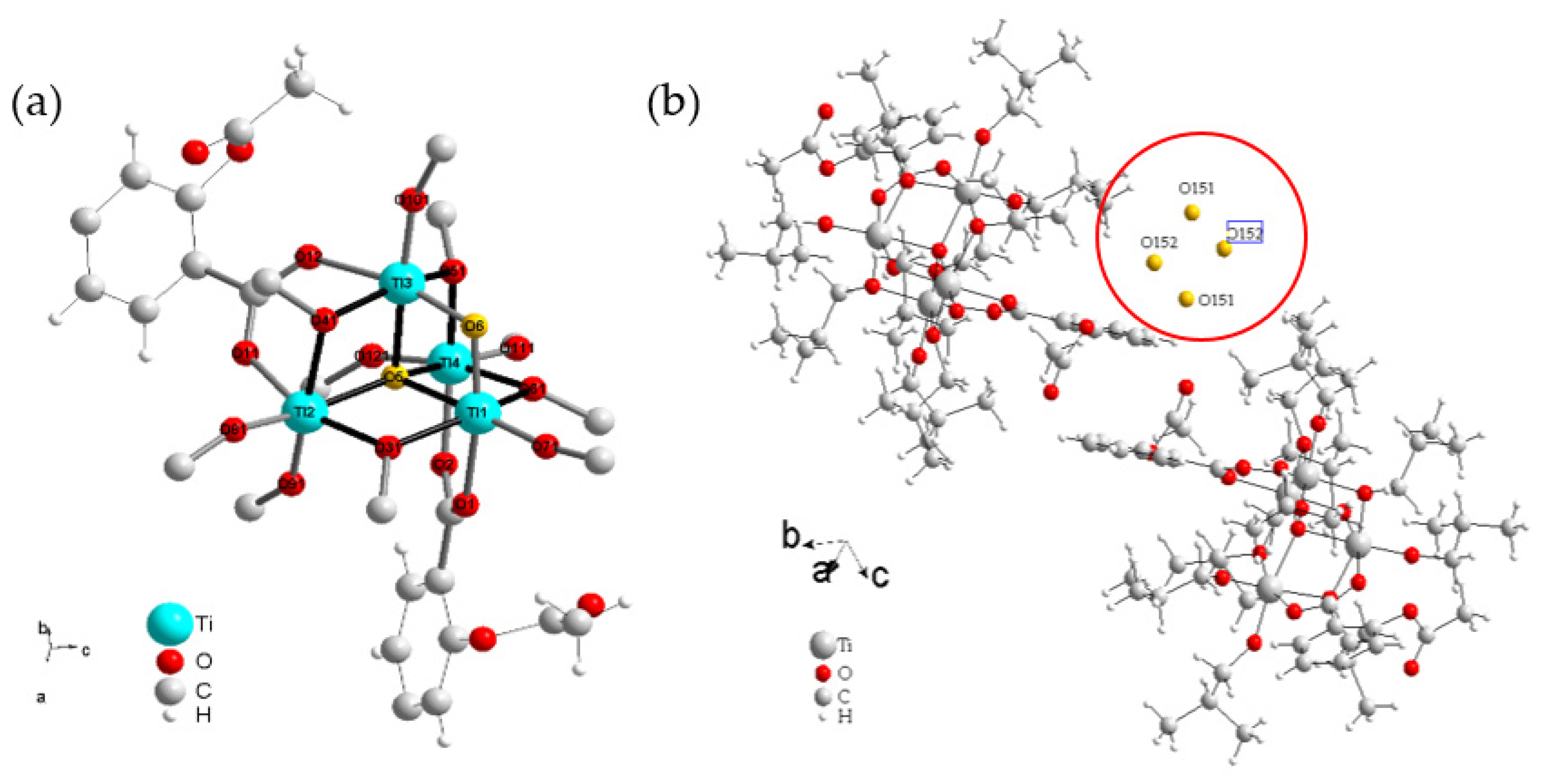 Materials 15 04408 g001 550