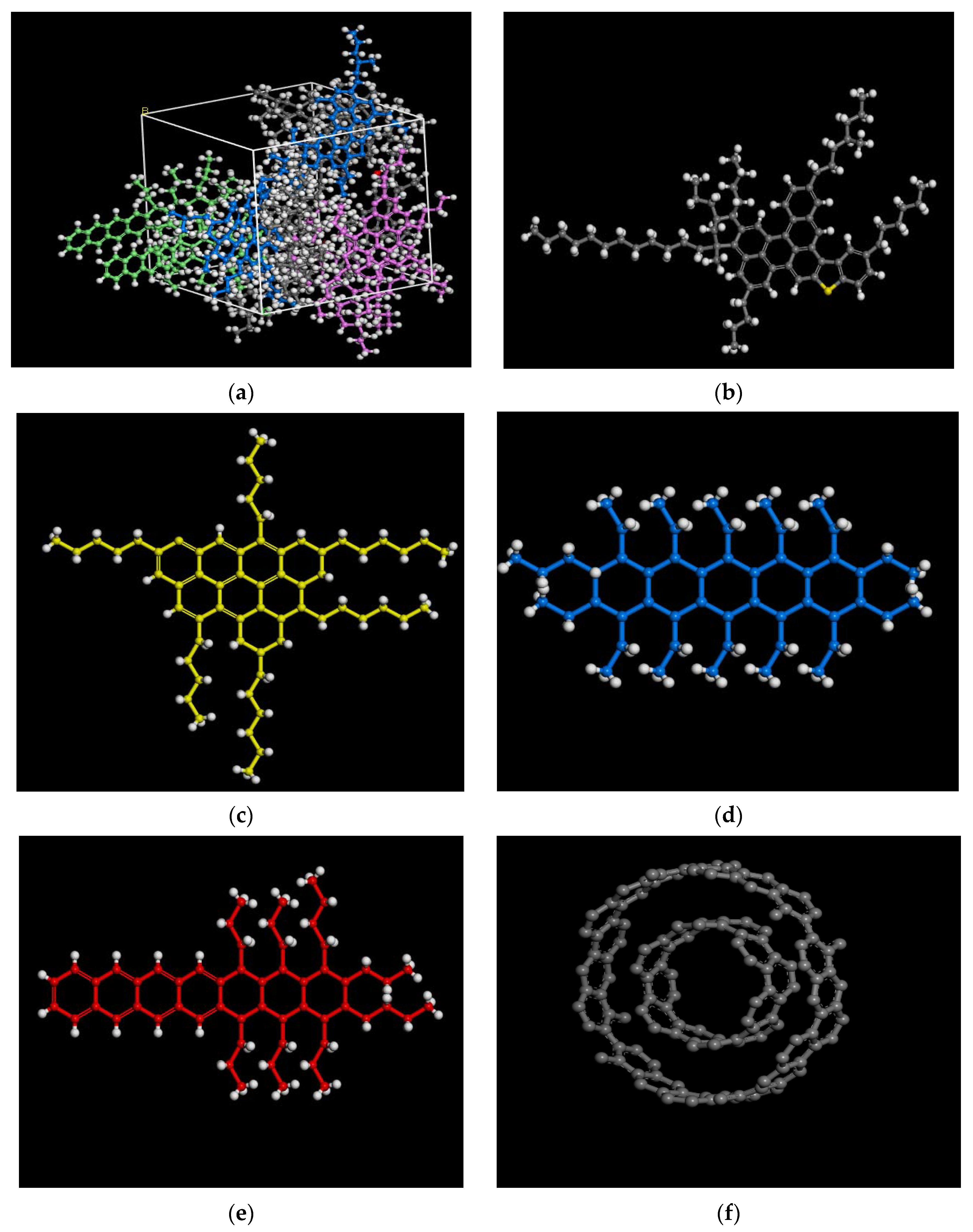 Materials 15 04409 g001 550