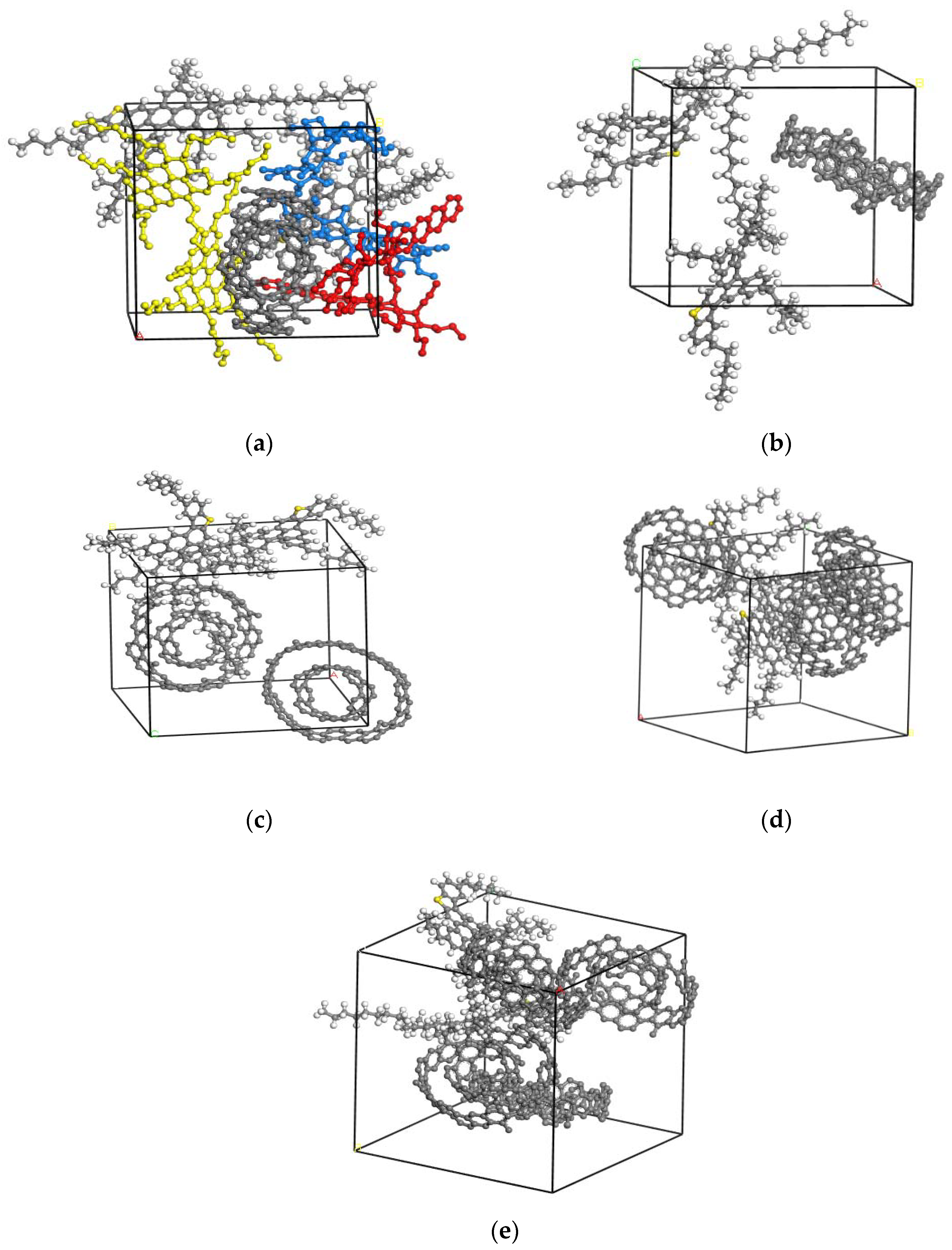 Materials 15 04409 g003 550