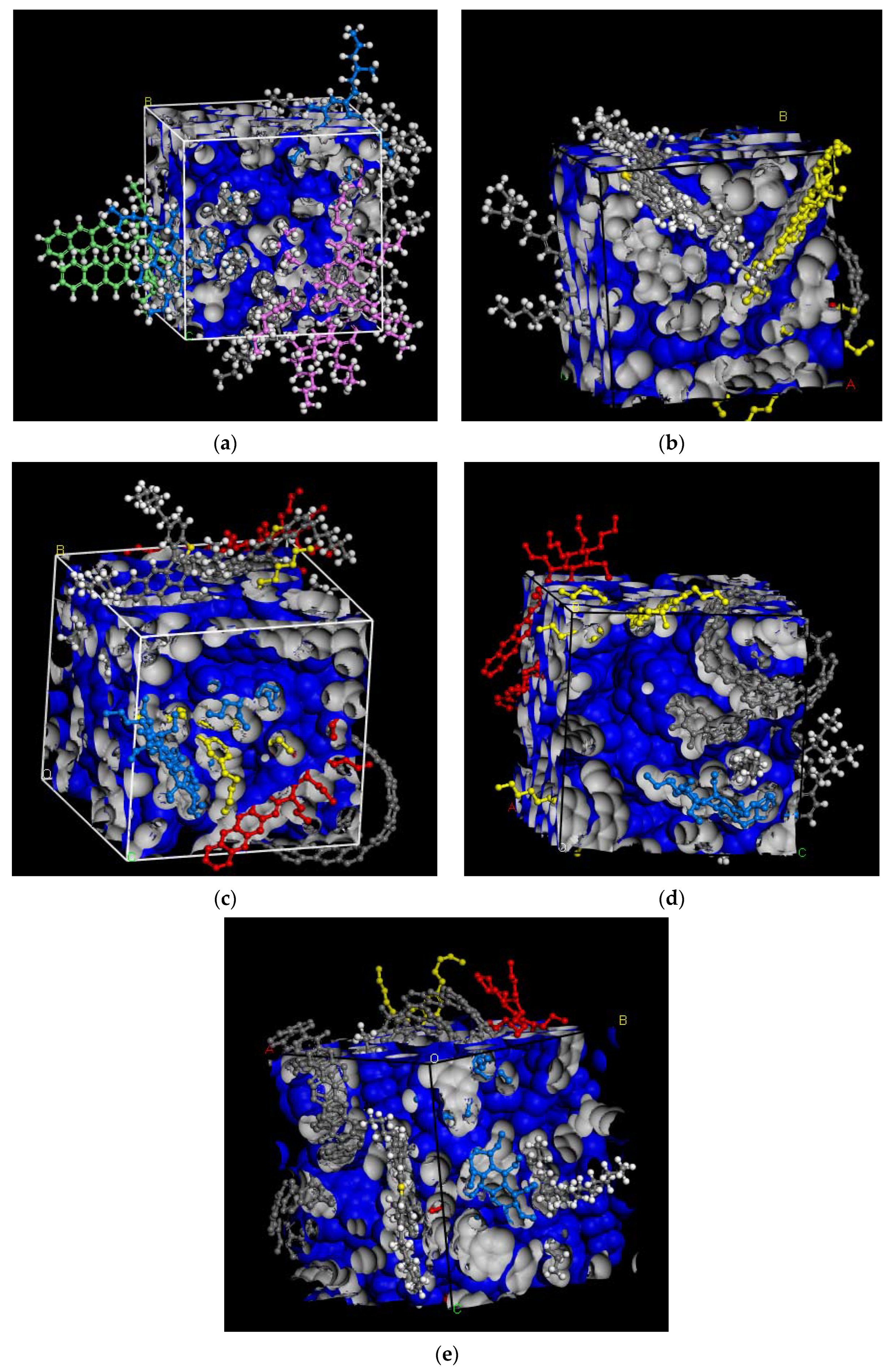 Materials 15 04409 g004 550