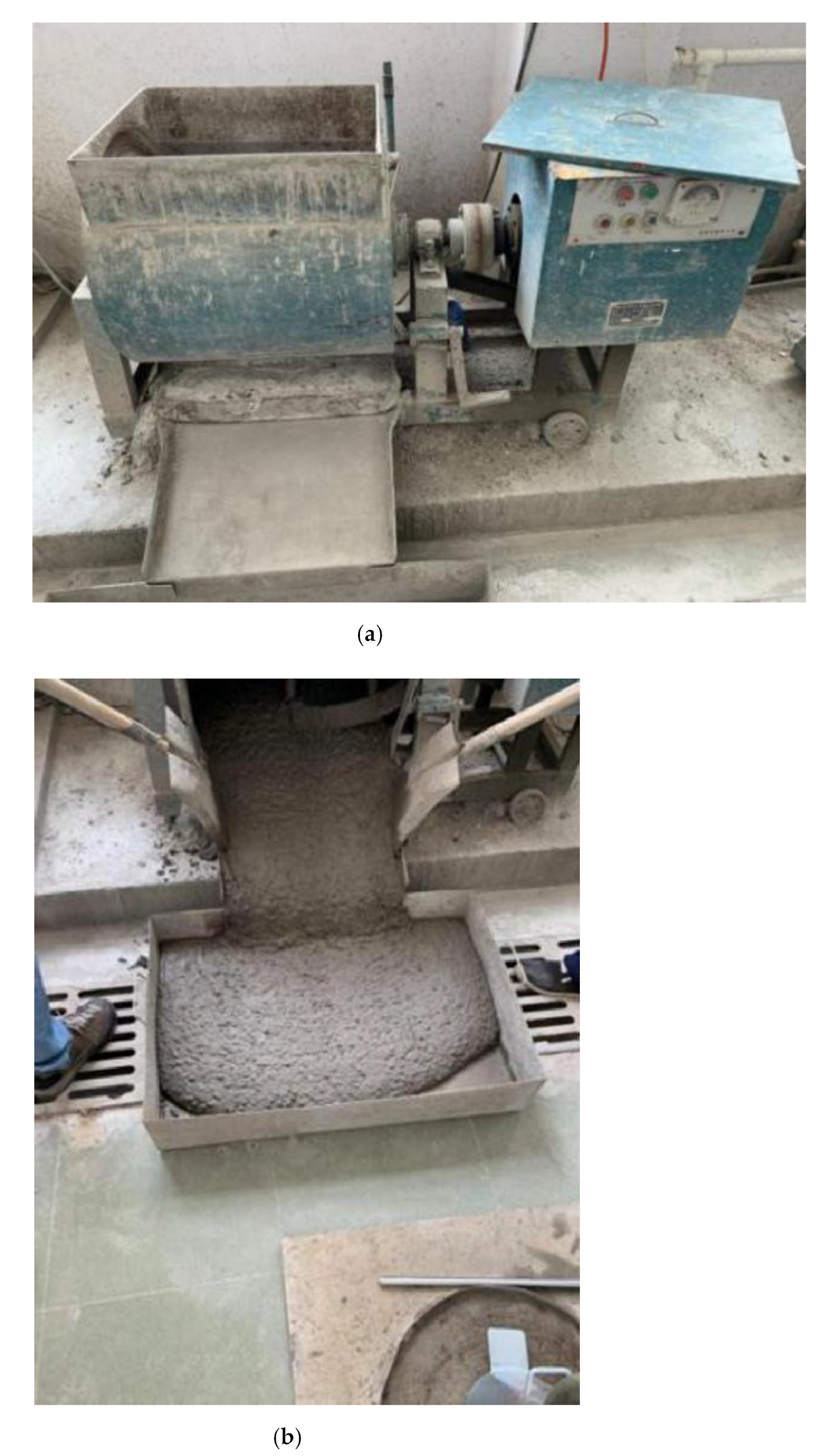 Materials 15 04412 g001 550