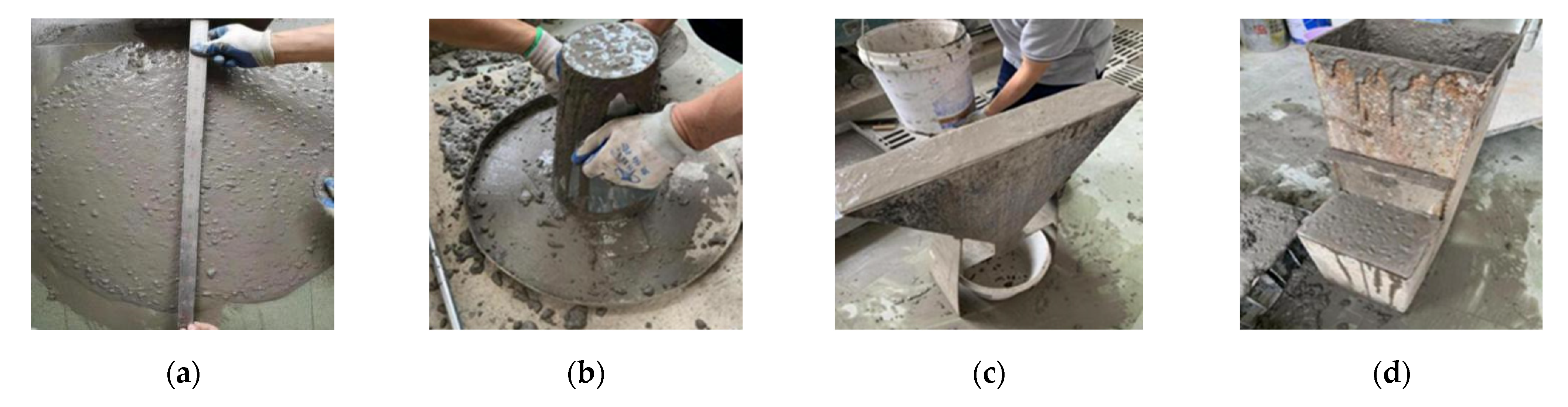 Materials 15 04412 g002 550