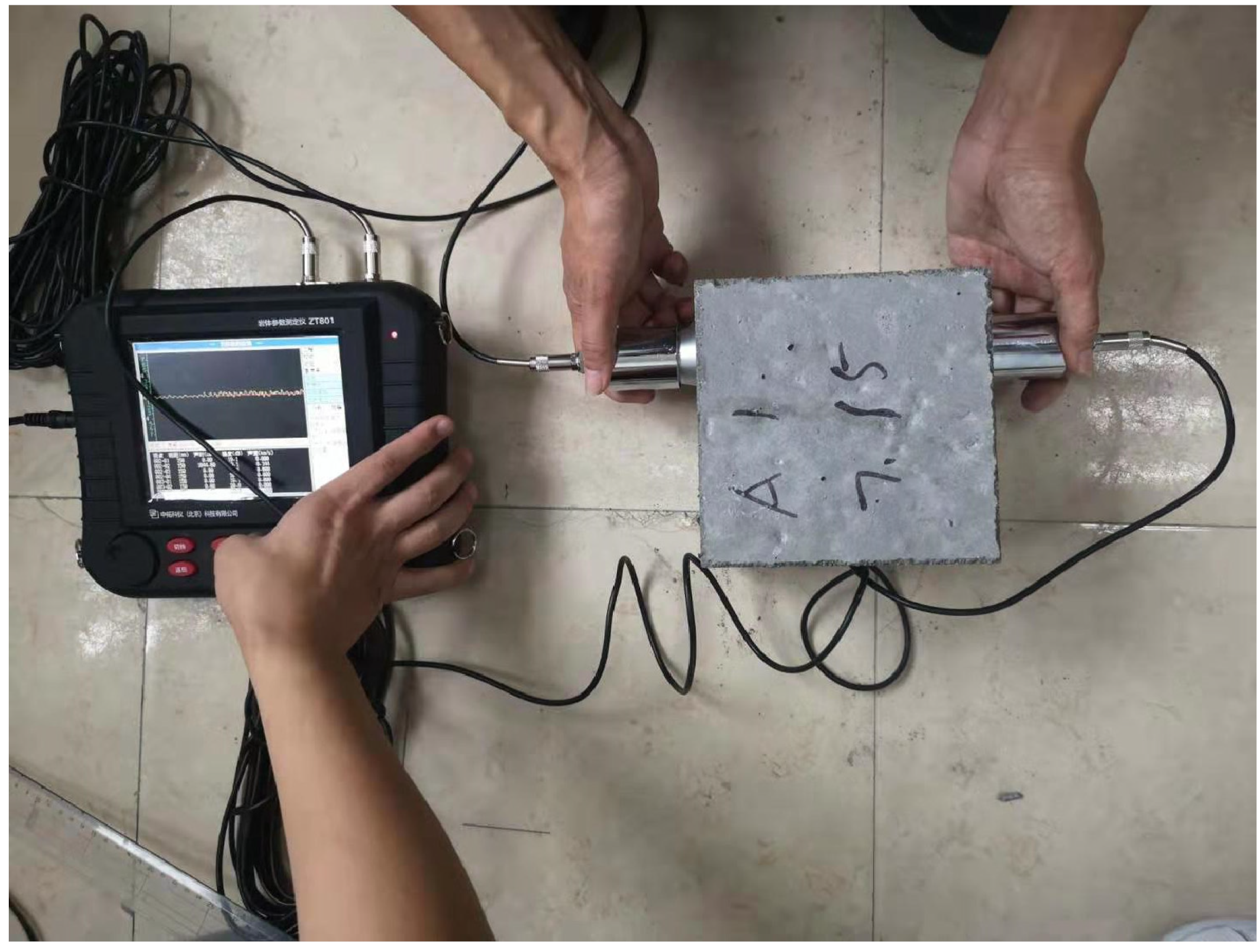 Materials 15 04412 g004 550