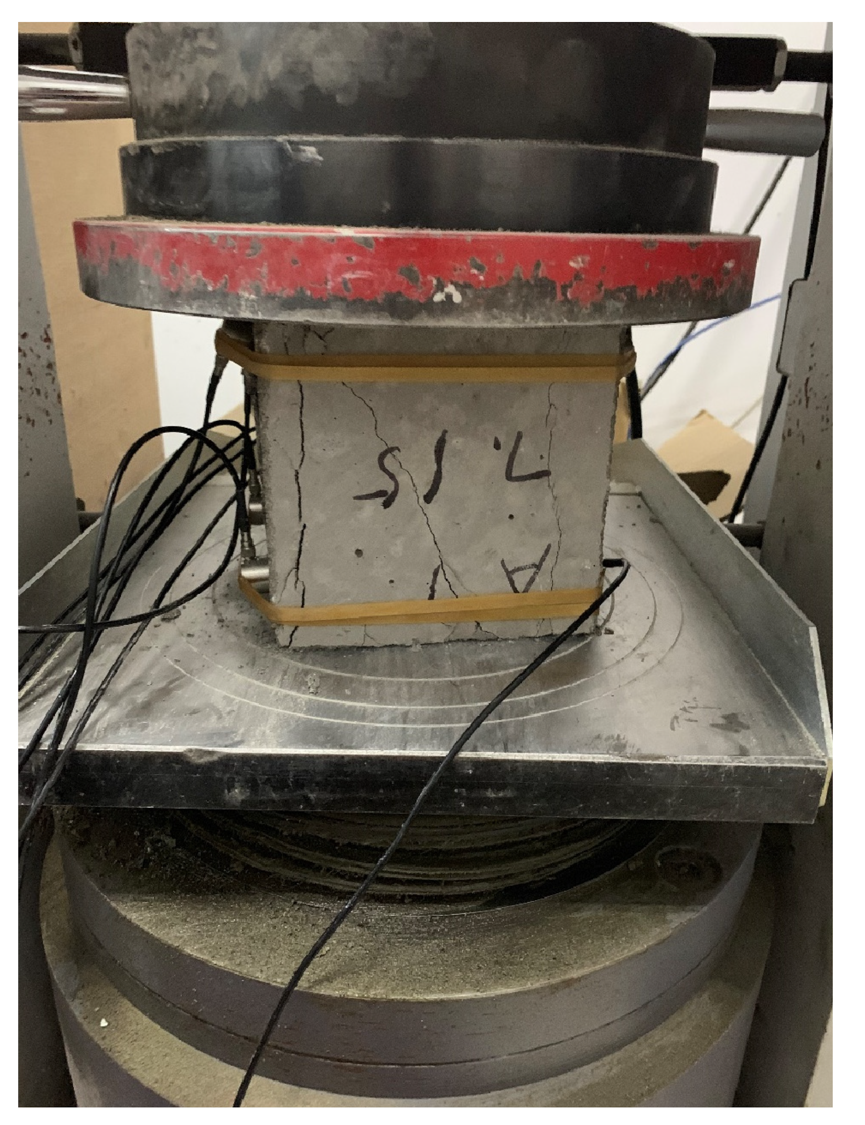 Materials 15 04412 g006 550