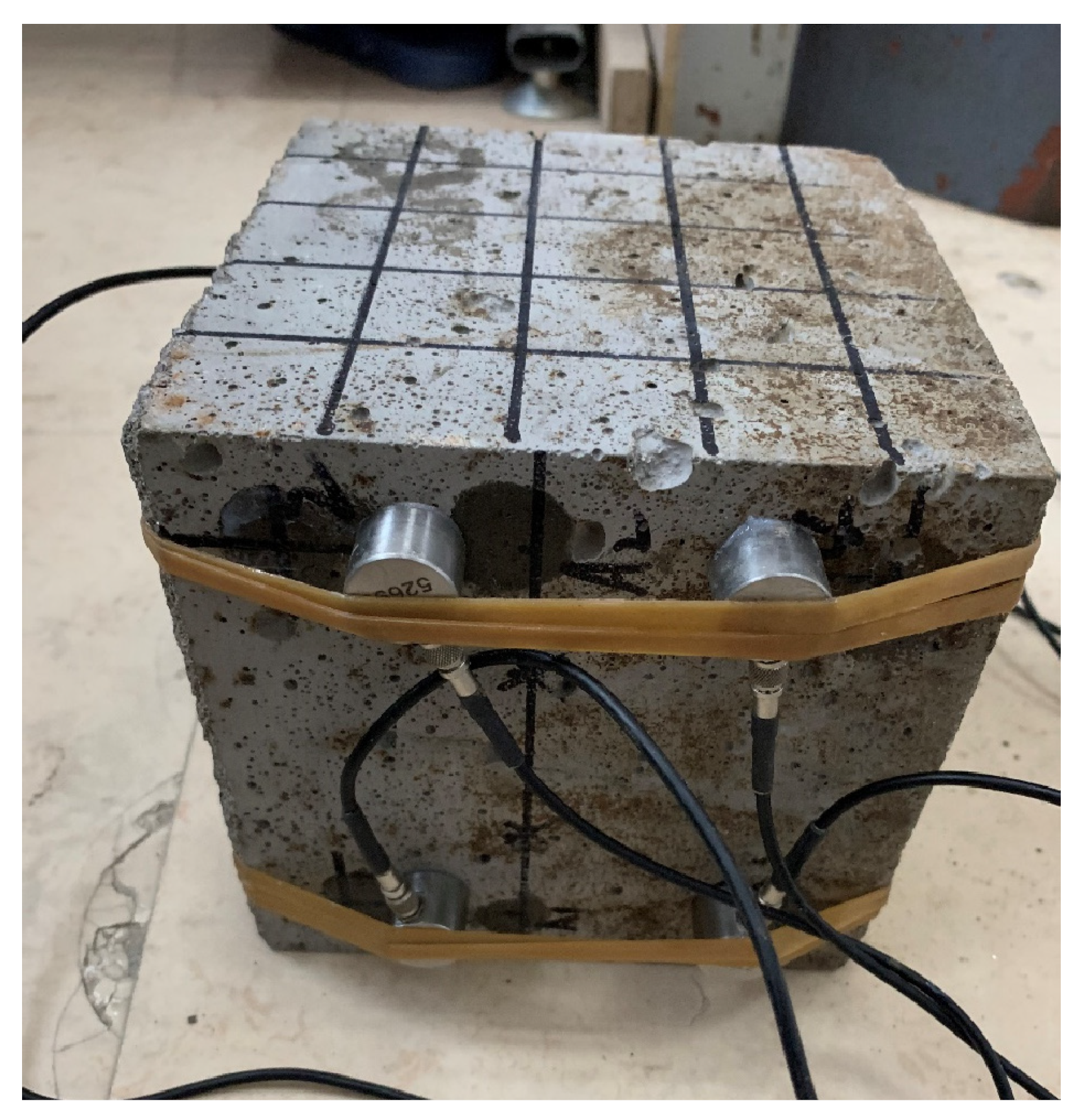 Materials 15 04412 g007 550