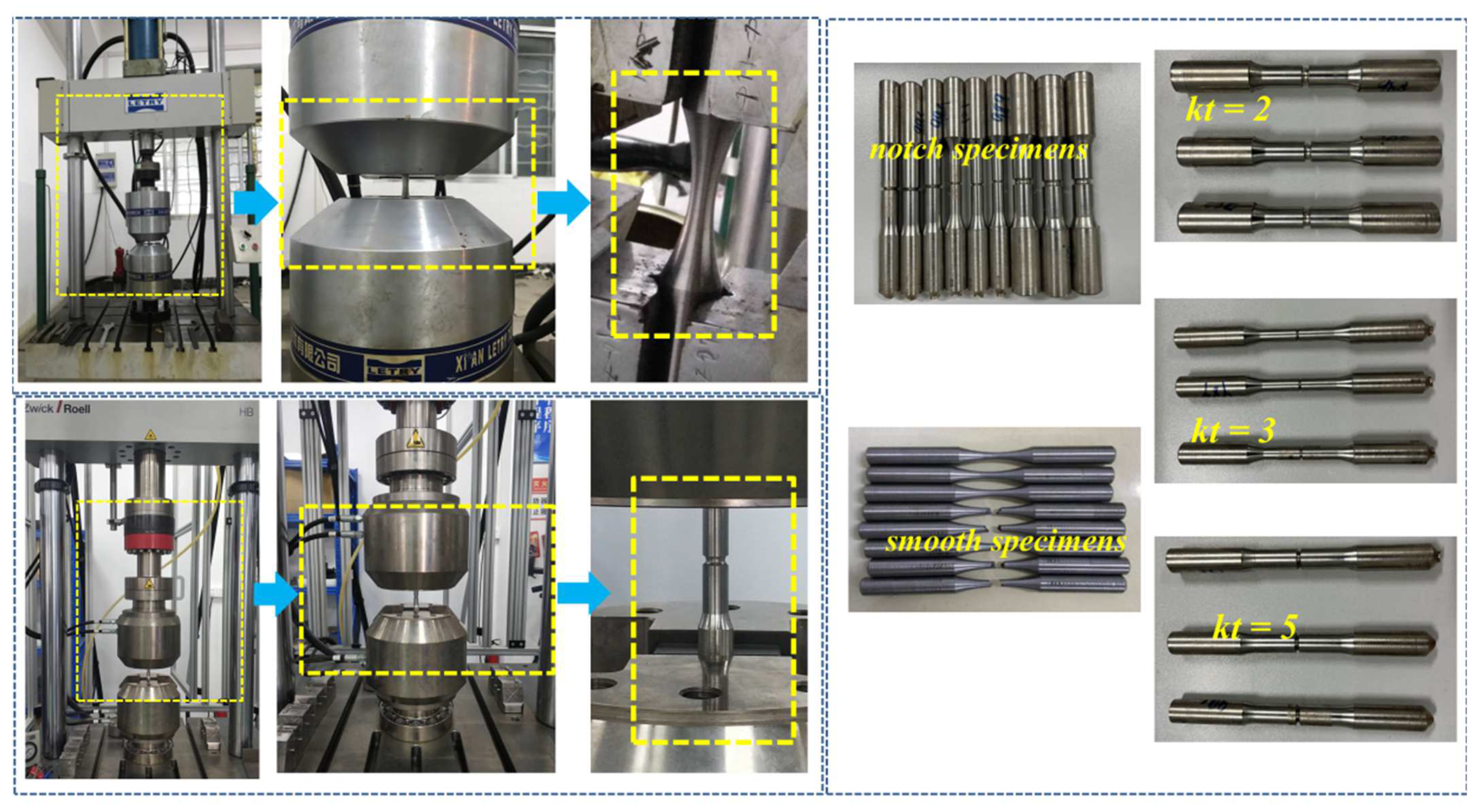 Materials 15 04413 g012