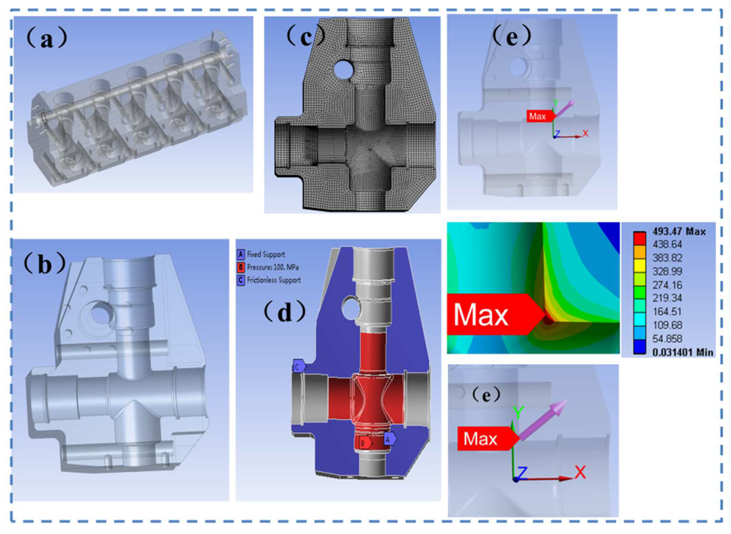 Materials 15 04413 g016