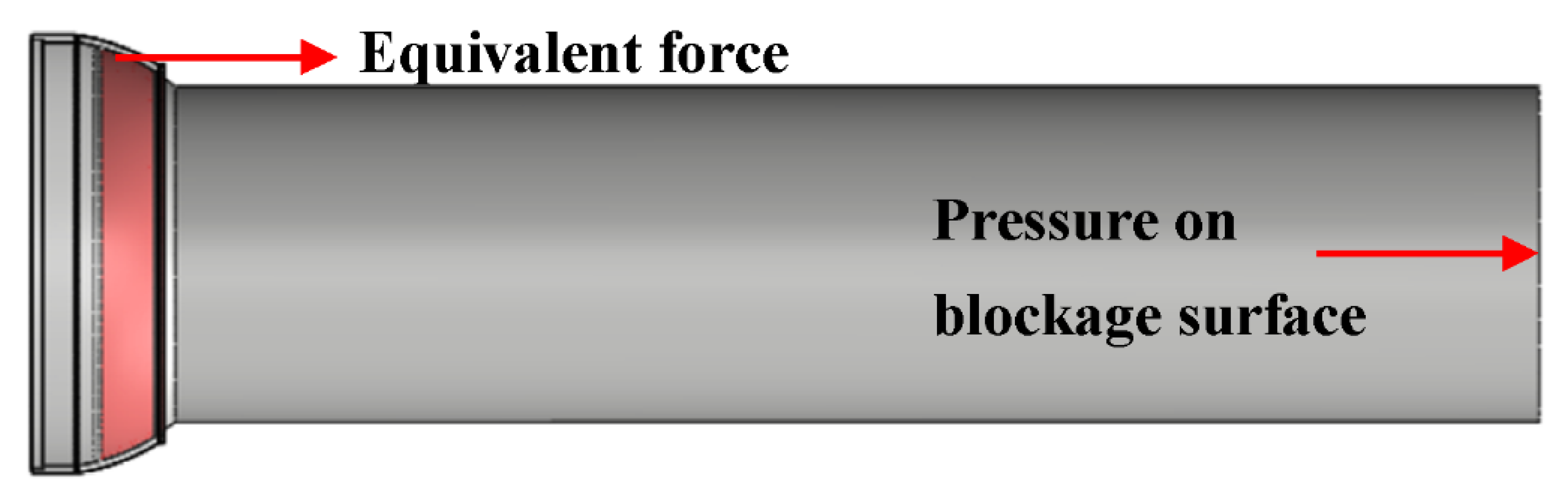 Materials 15 04414 g007 550