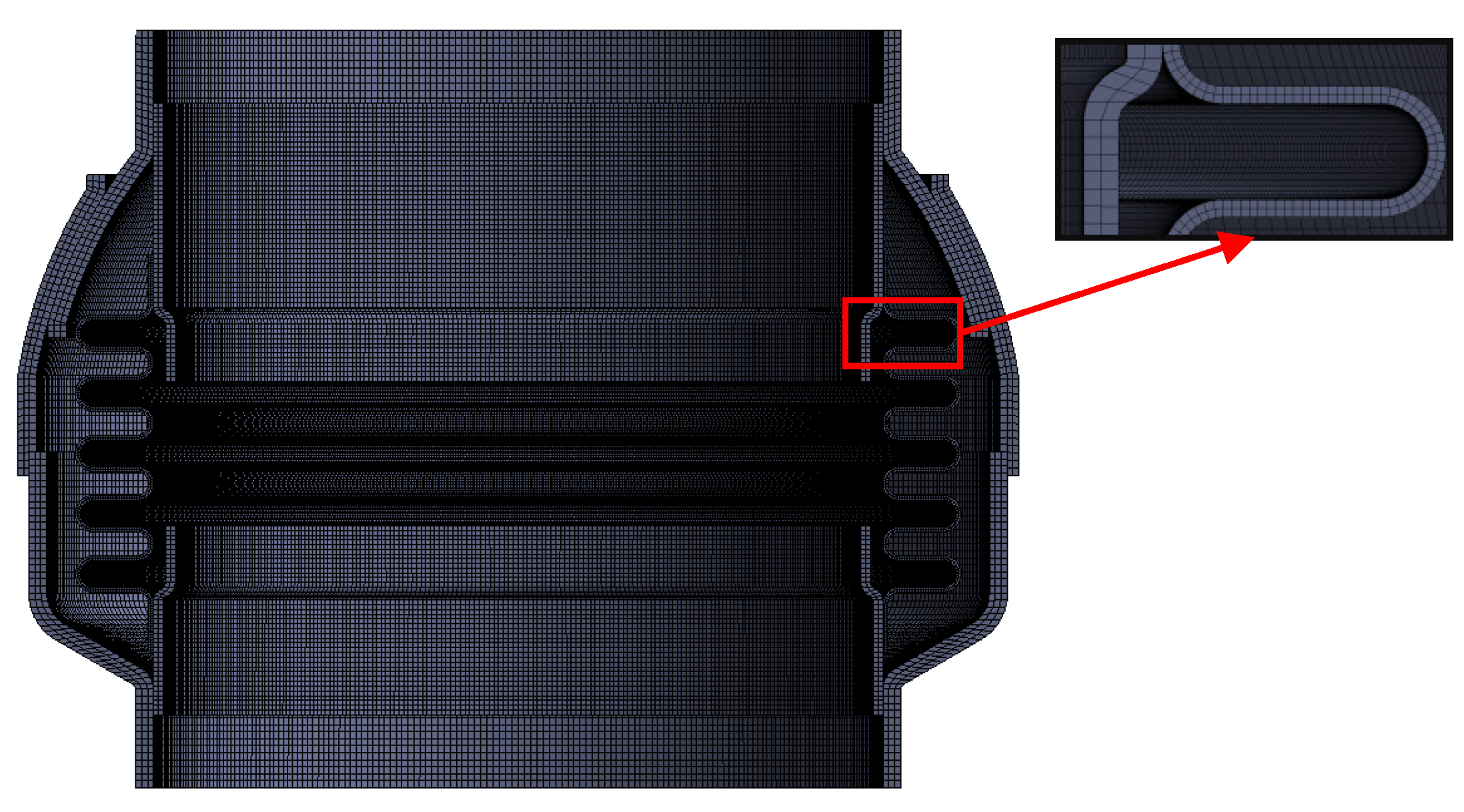 Materials 15 04414 g009 550