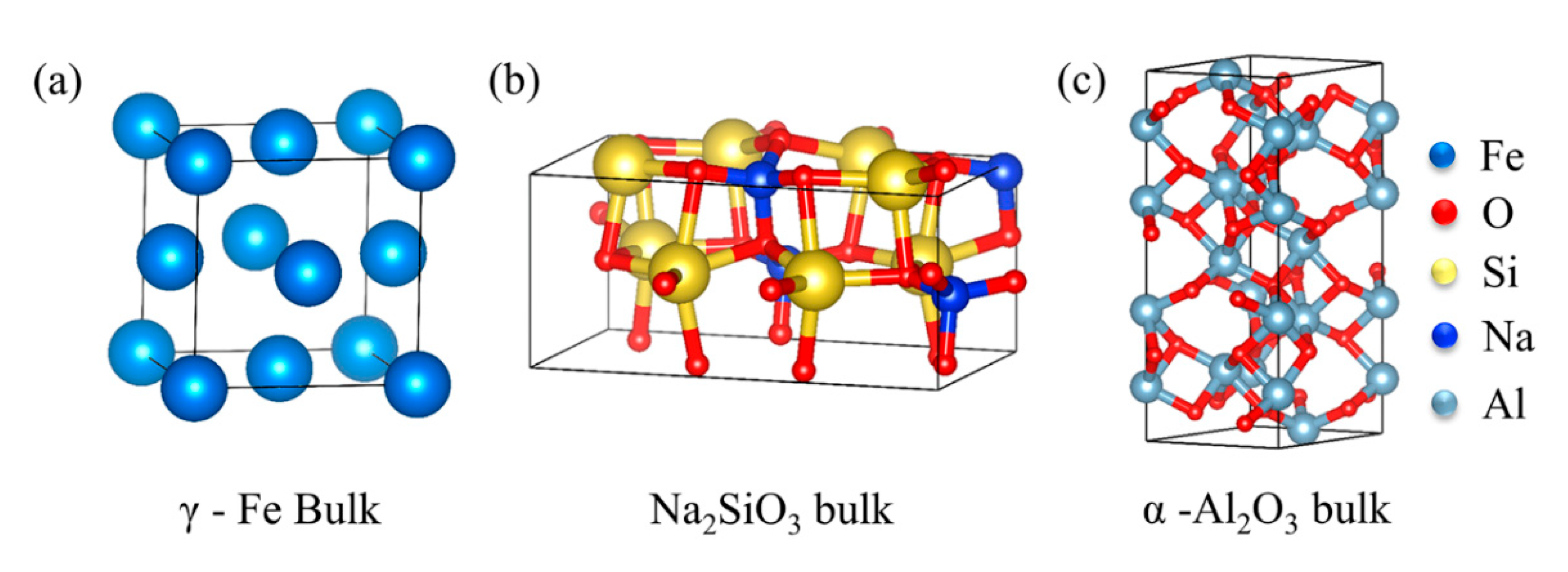 Materials 15 04415 g001 550