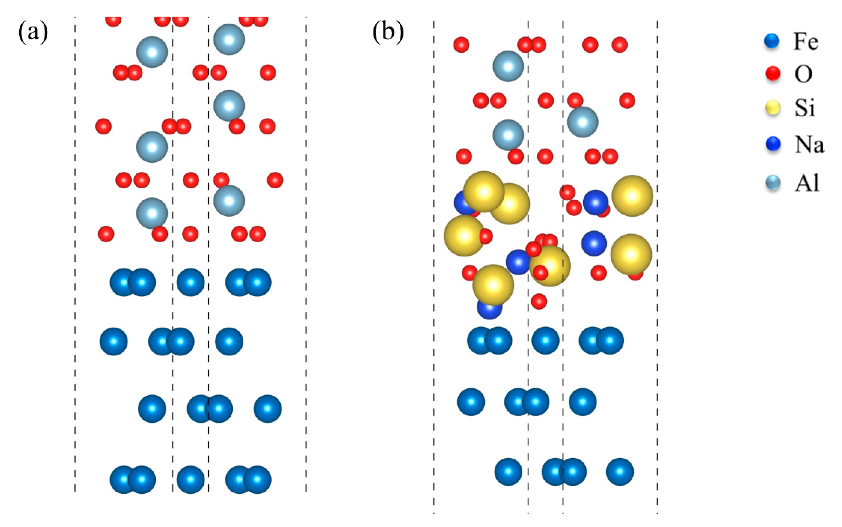 Materials 15 04415 g007 550