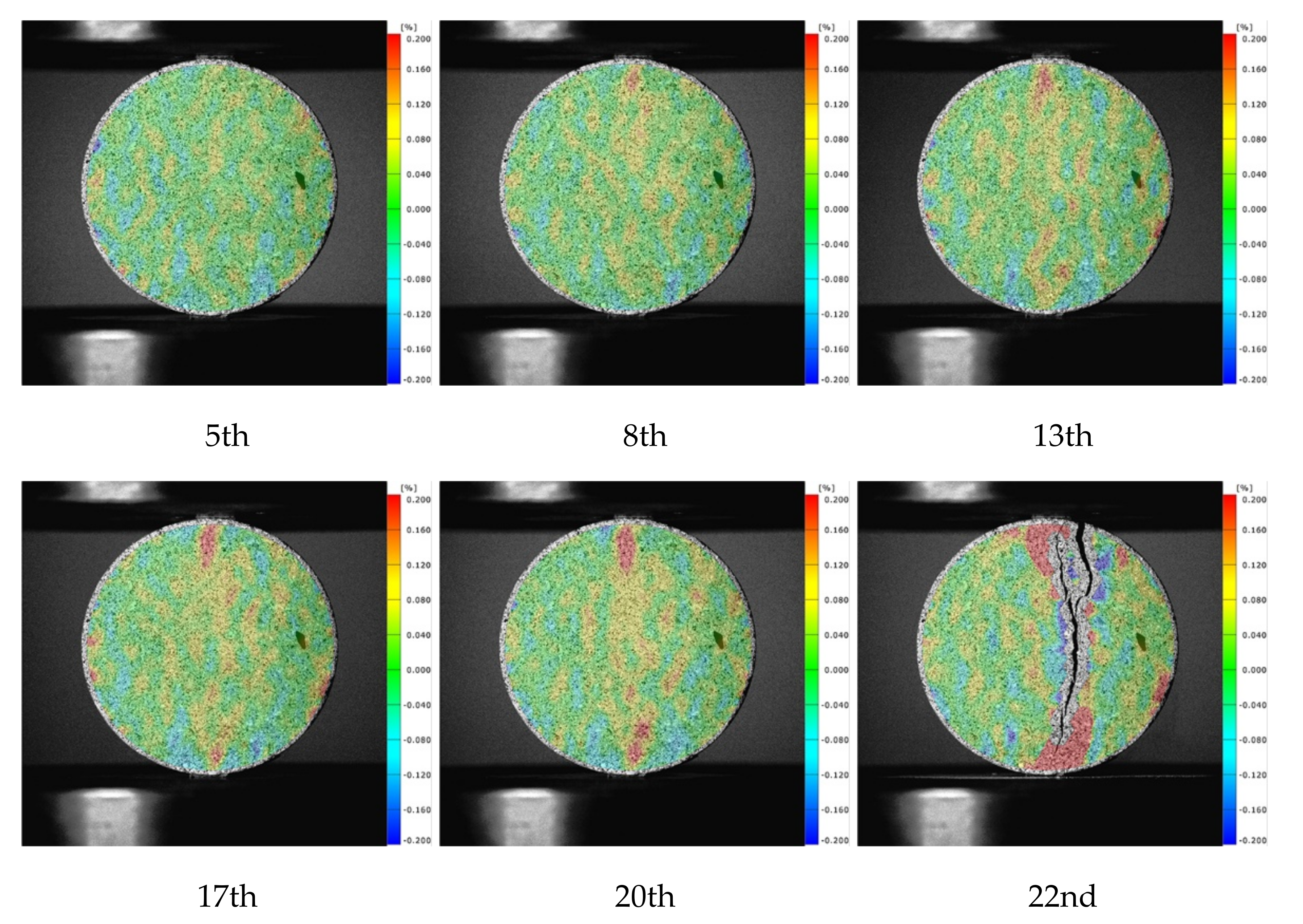 Materials 15 04416 g008