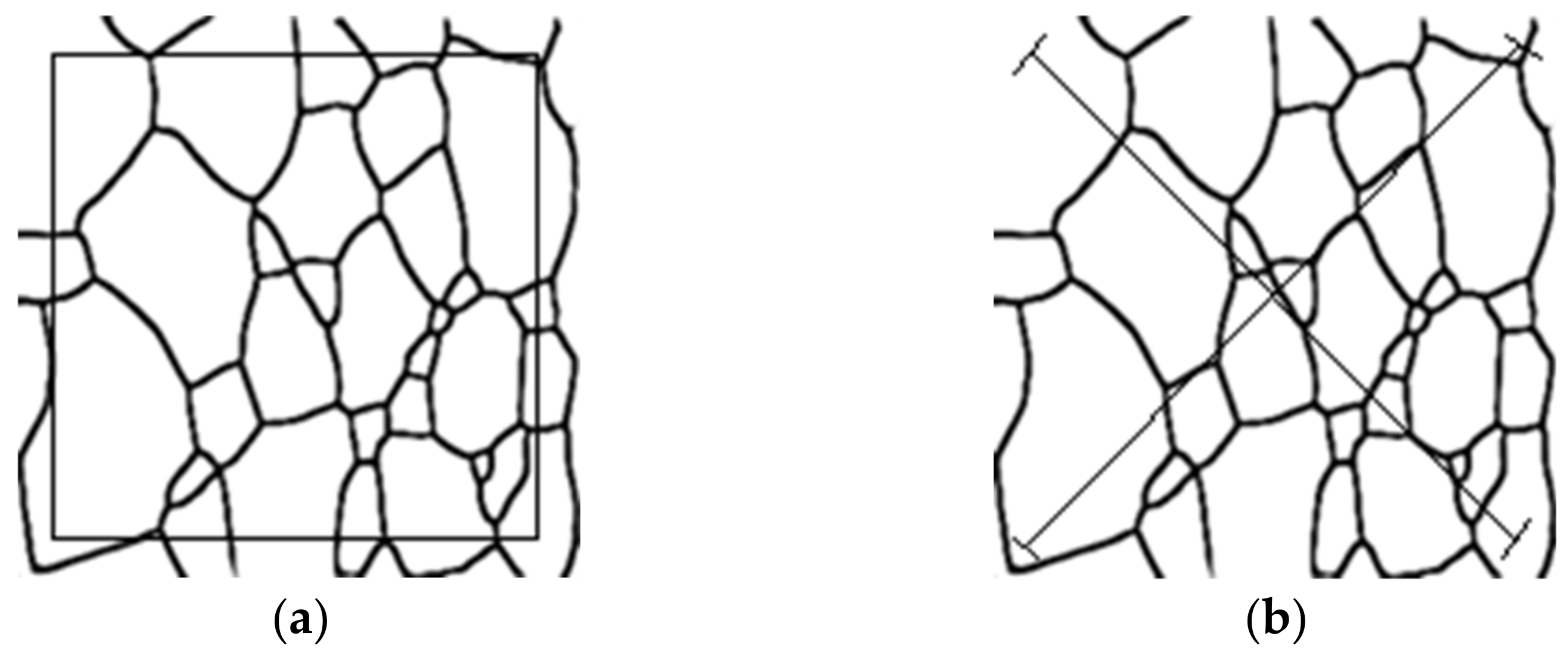 Materials 15 04417 g008 550