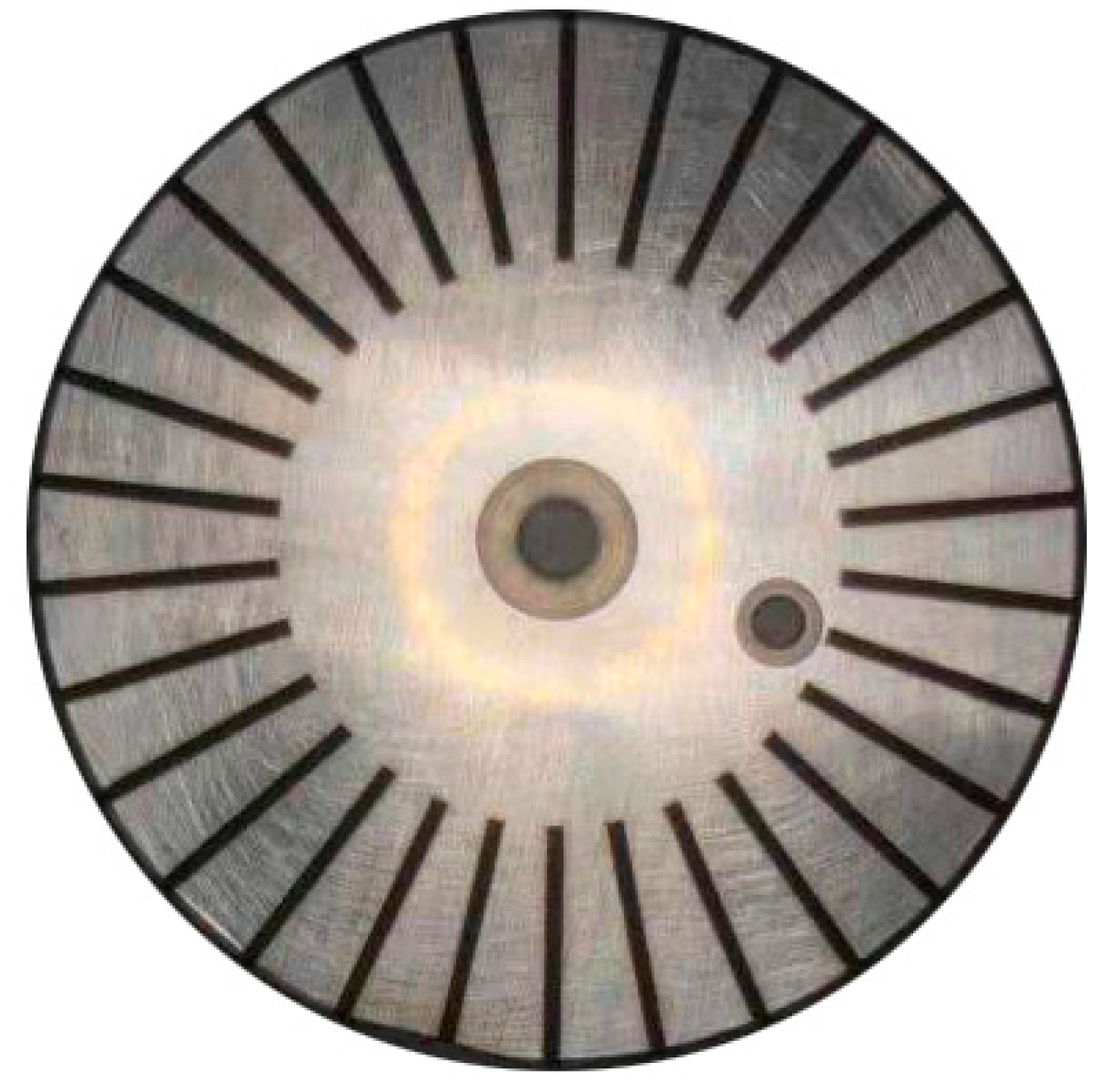 Materials 15 04419 g001